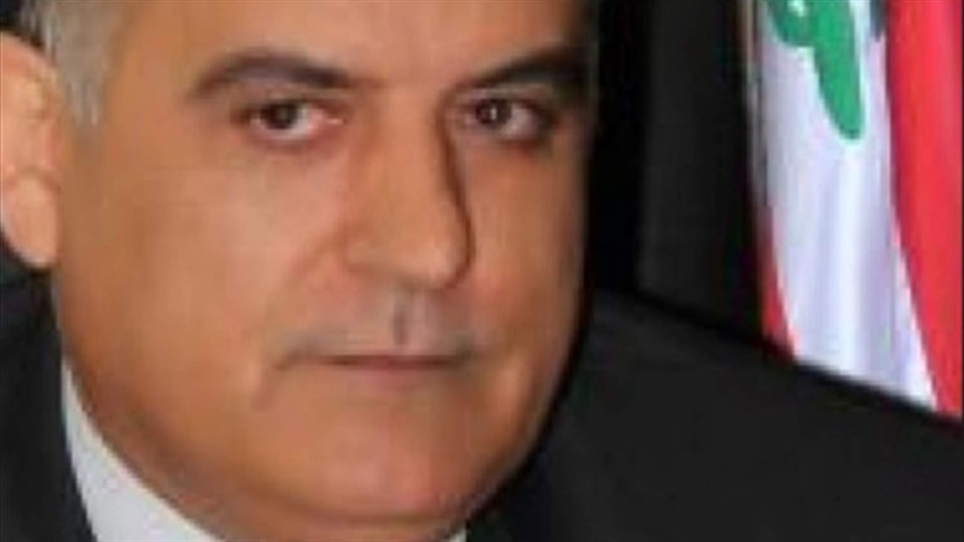 إبراهيم ينتظر موعداً تركياً