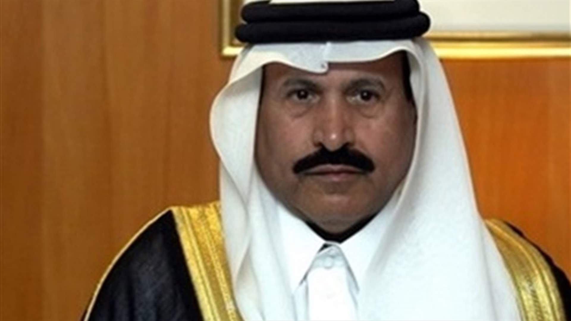 عسيري: لا أستبعد انتقال شرارة الحرب من سوريا إلى لبنان 