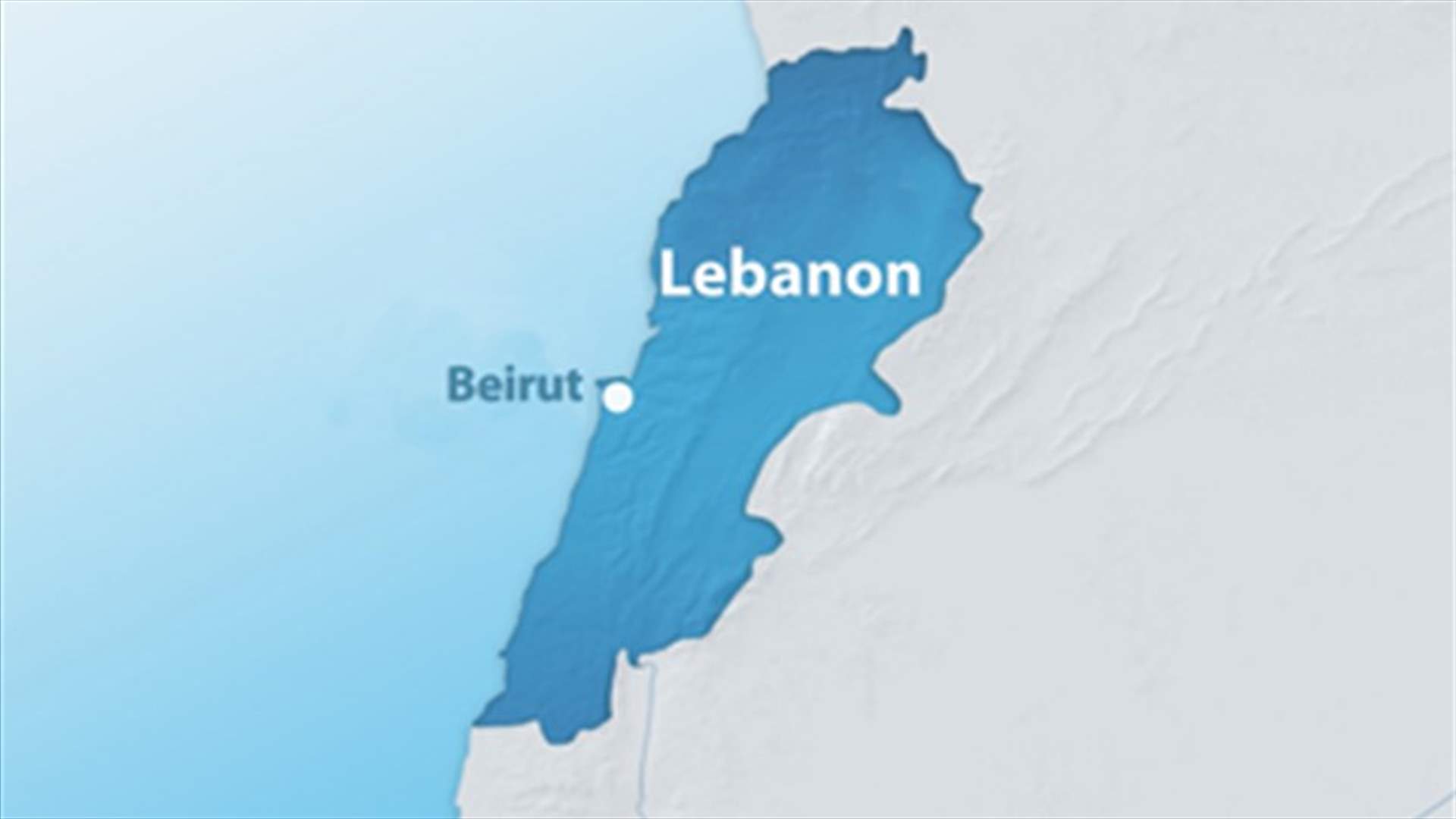 Three Syrian rockets land in Akkar’s Jabal Akroum