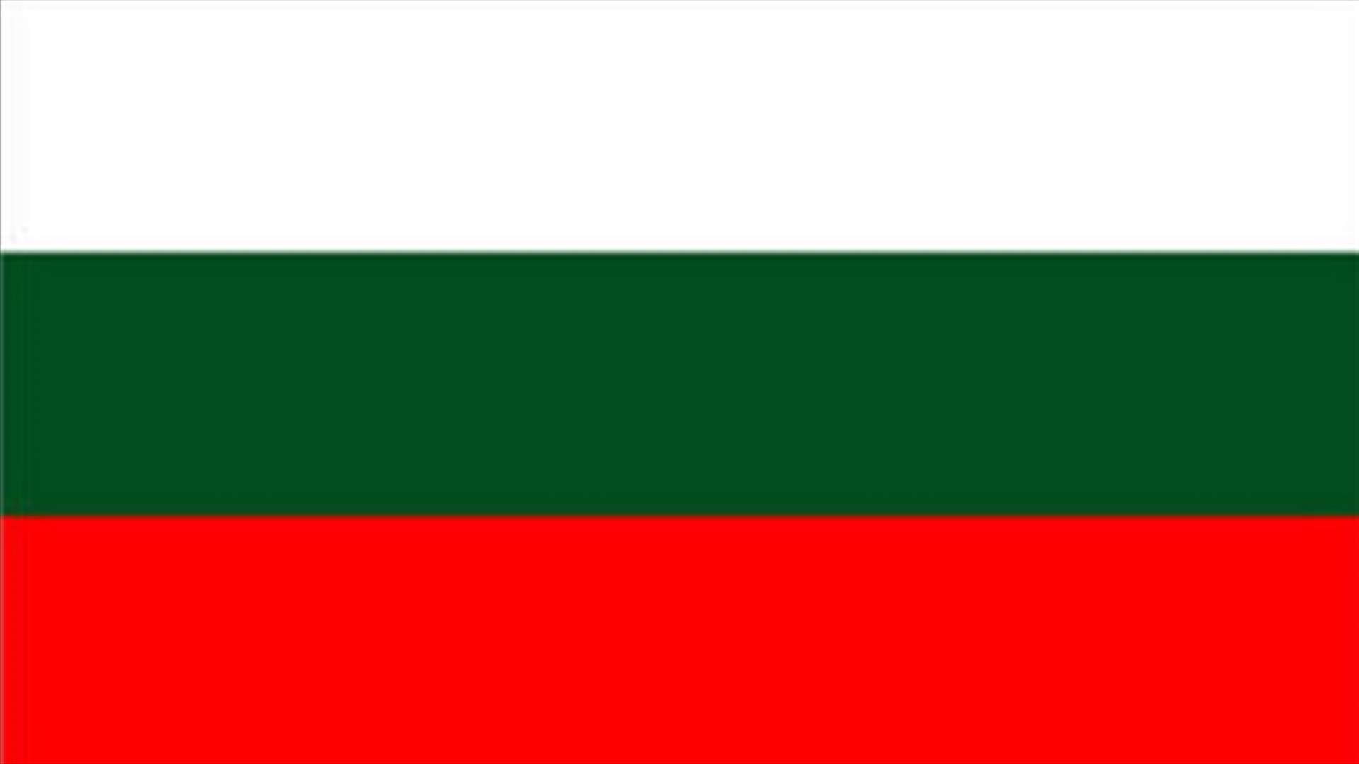 Bulgaria parliament approves Socialist-led government