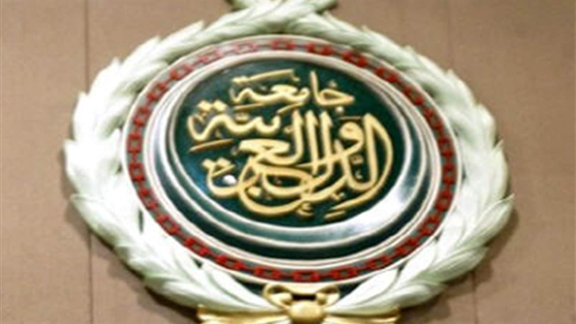 El-Araby: Failure of Arab Plan would be a disaster 