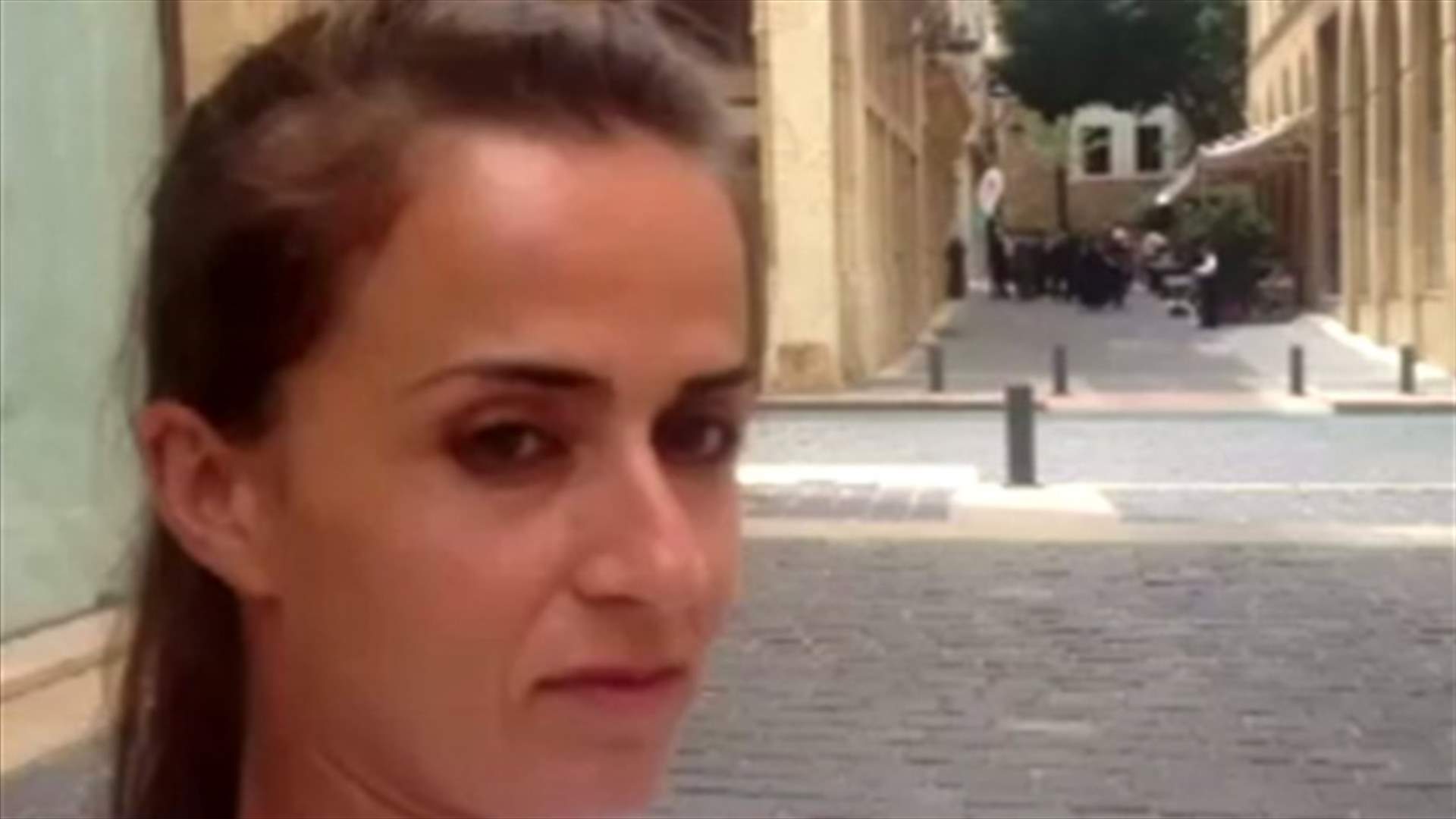 اجوبة هايدبارك : هل يكدس الزعماء الاموال على حساب دماء اللبنانيين؟