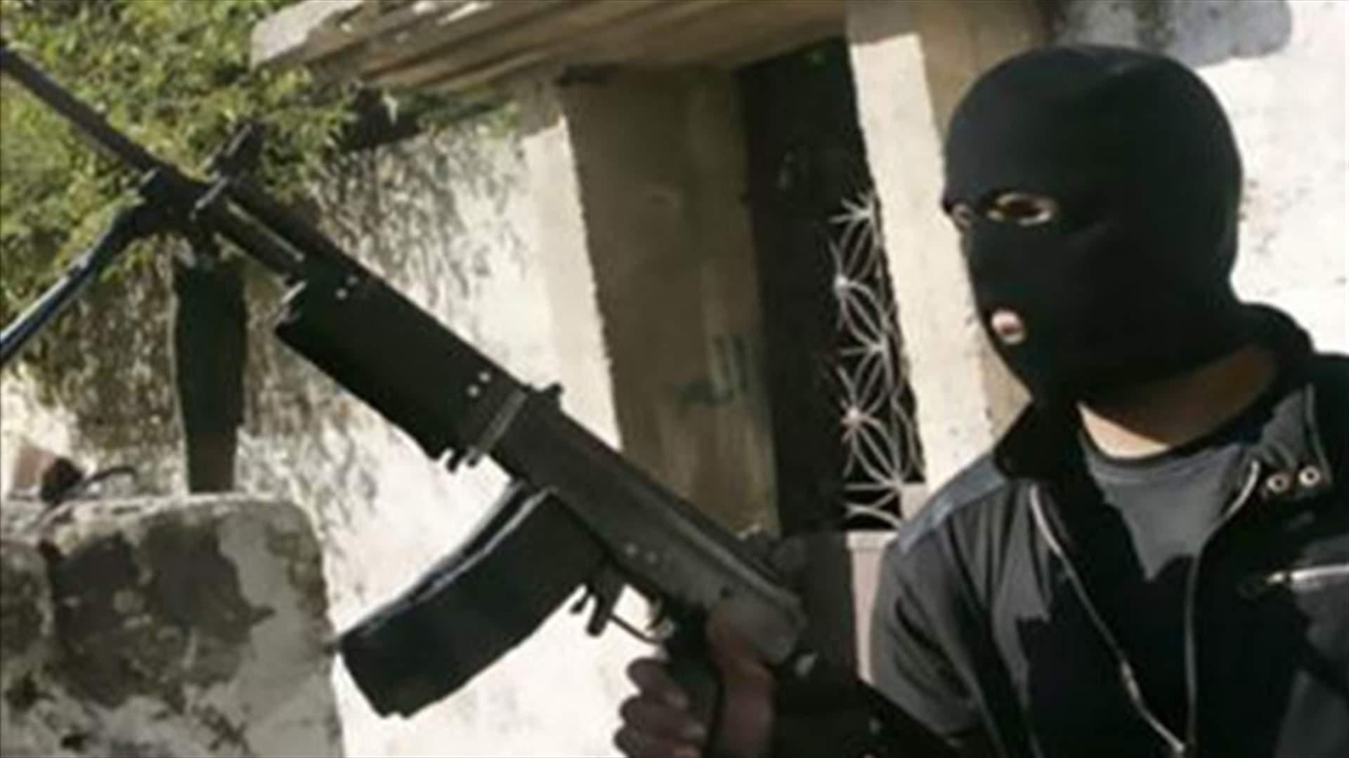 كنز ثمين بقبضة الأمن العام..وأحد الموقوفين يروي الفظائع