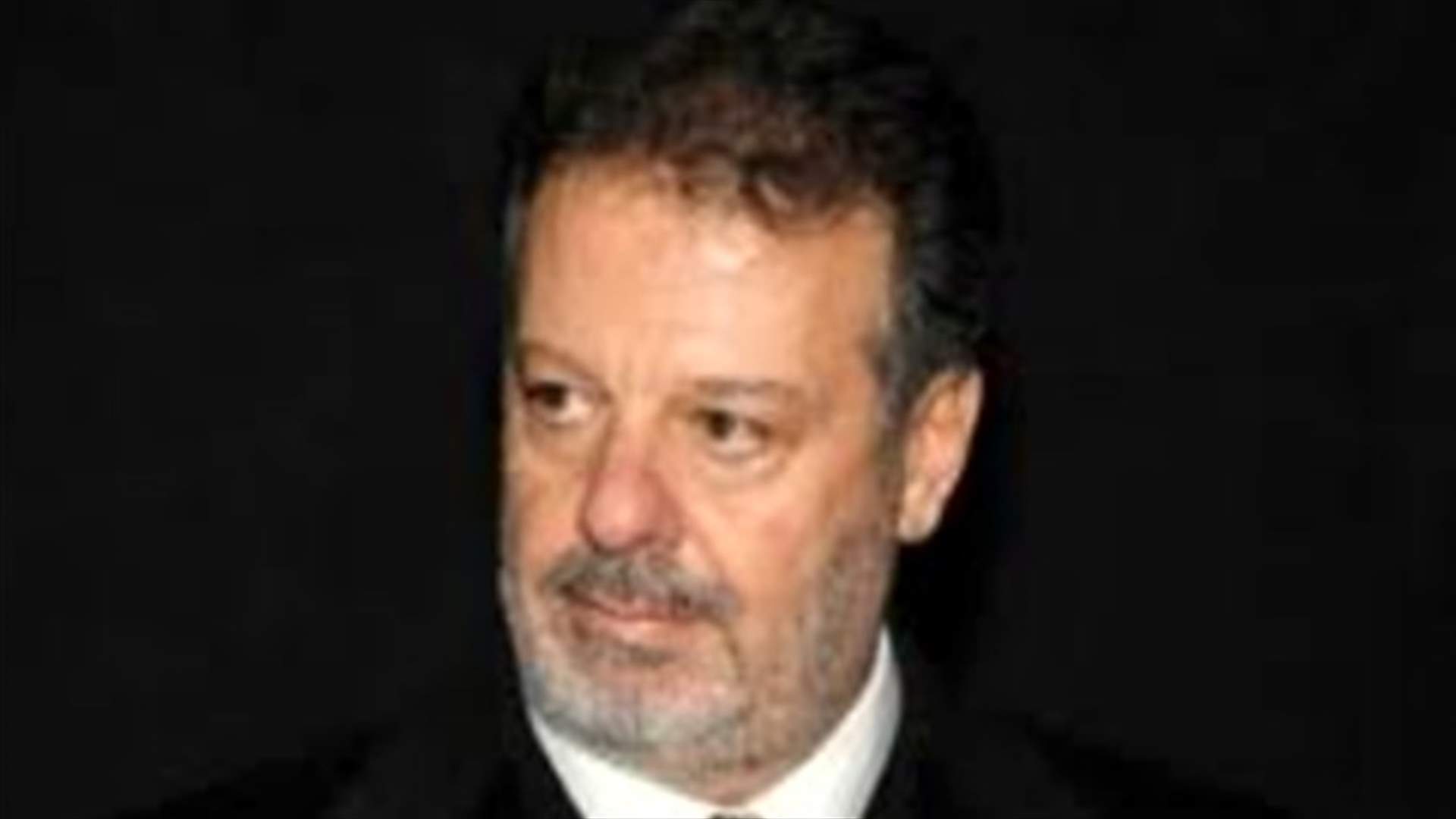 الهبر :التمديد طعنة قاتلة للديمقراطية وحزب الله يتحمل مسؤوليته