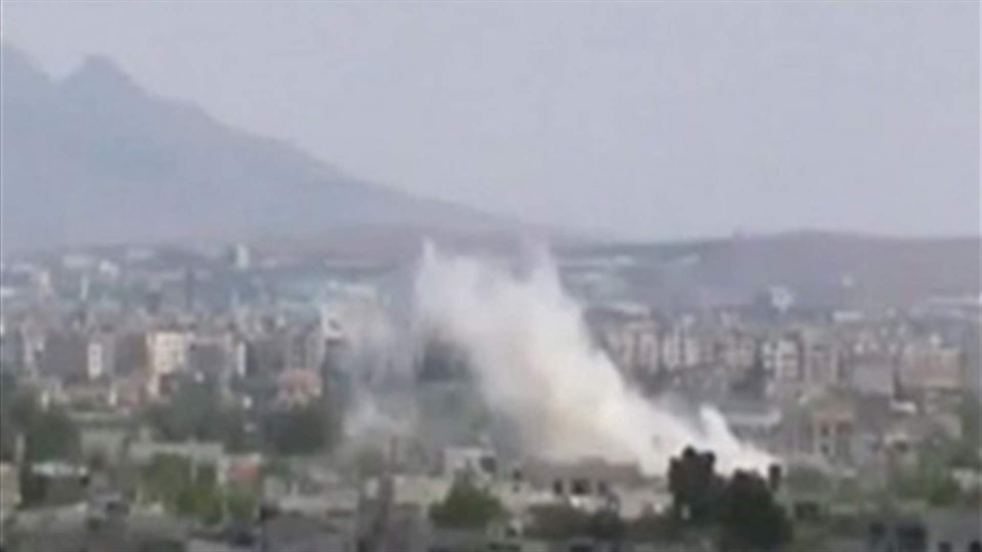REPORT: Russia criticizes U.S. refusal to rule out Syria no-fly zone