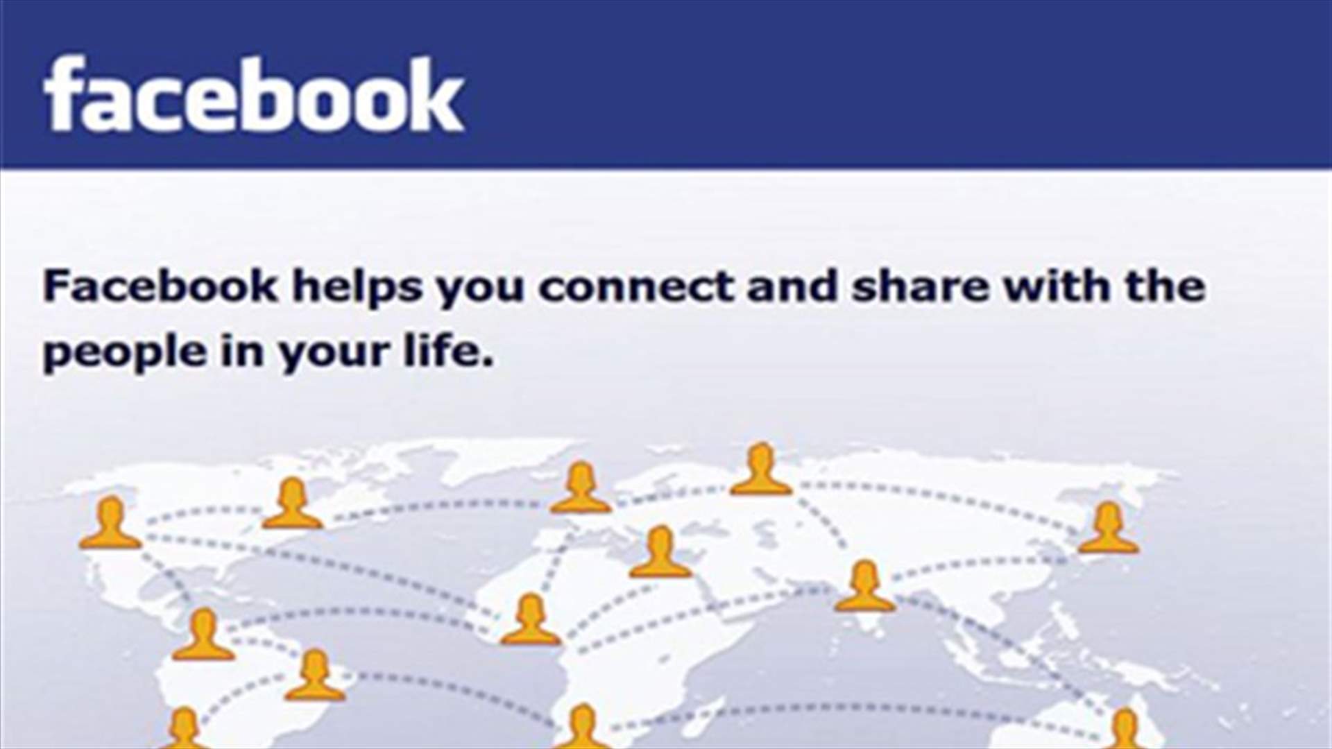 Companies pull Facebook ads over violent content