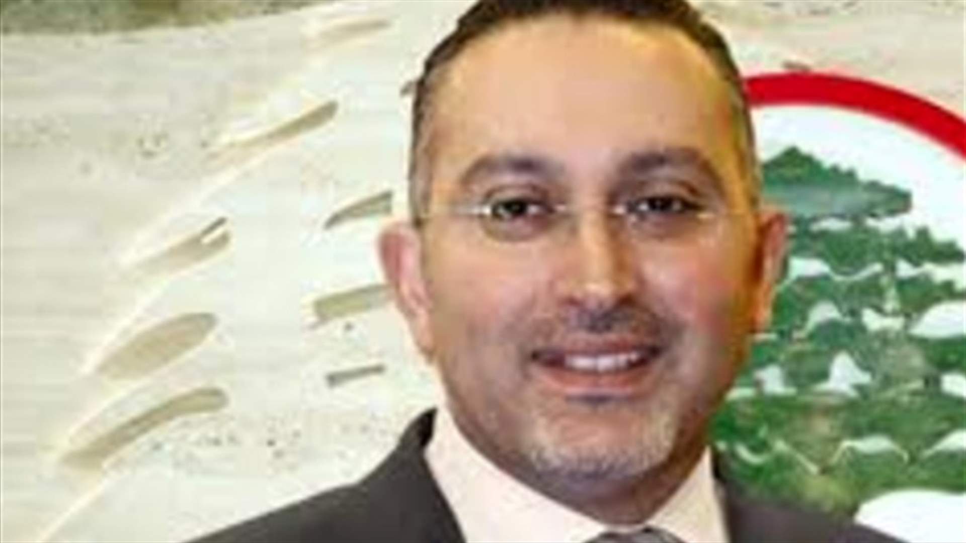 جنجنيان: التمديد افضل من العودة الى قانون الستين