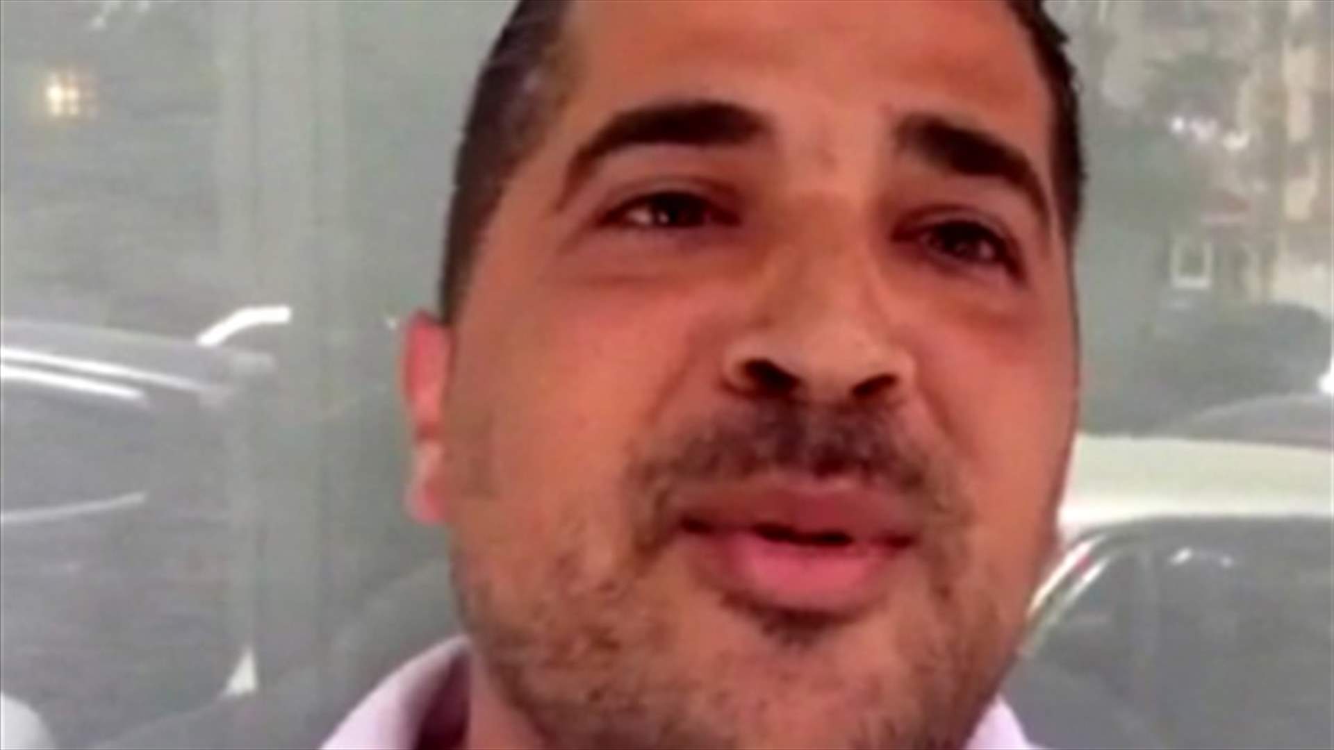 اجوبة هايدبارك: برأيك أين ستنفق أموال النفط؟