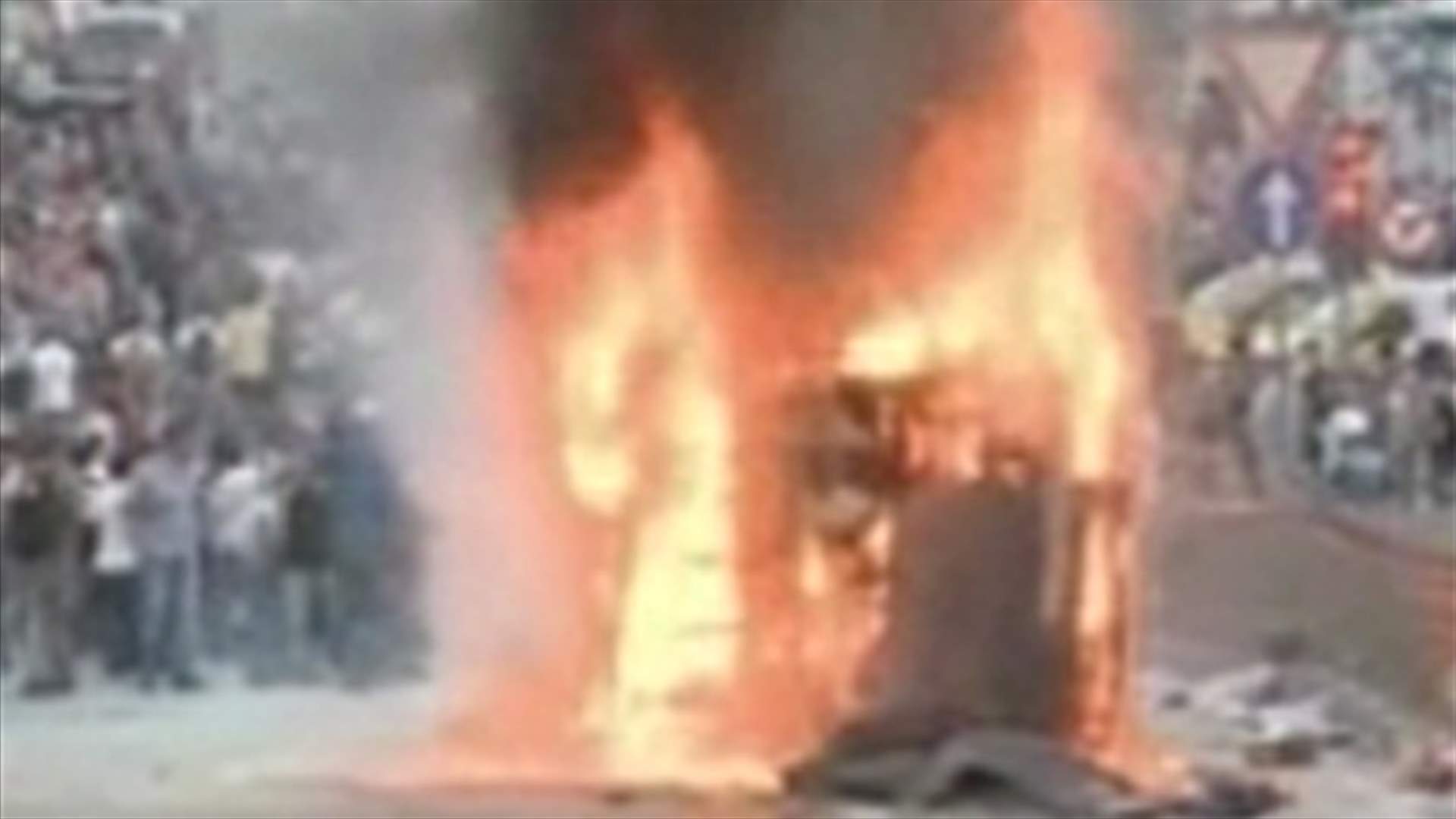 Syrian FM says Syria to grant Red Cross access to Qusair when fighting over 