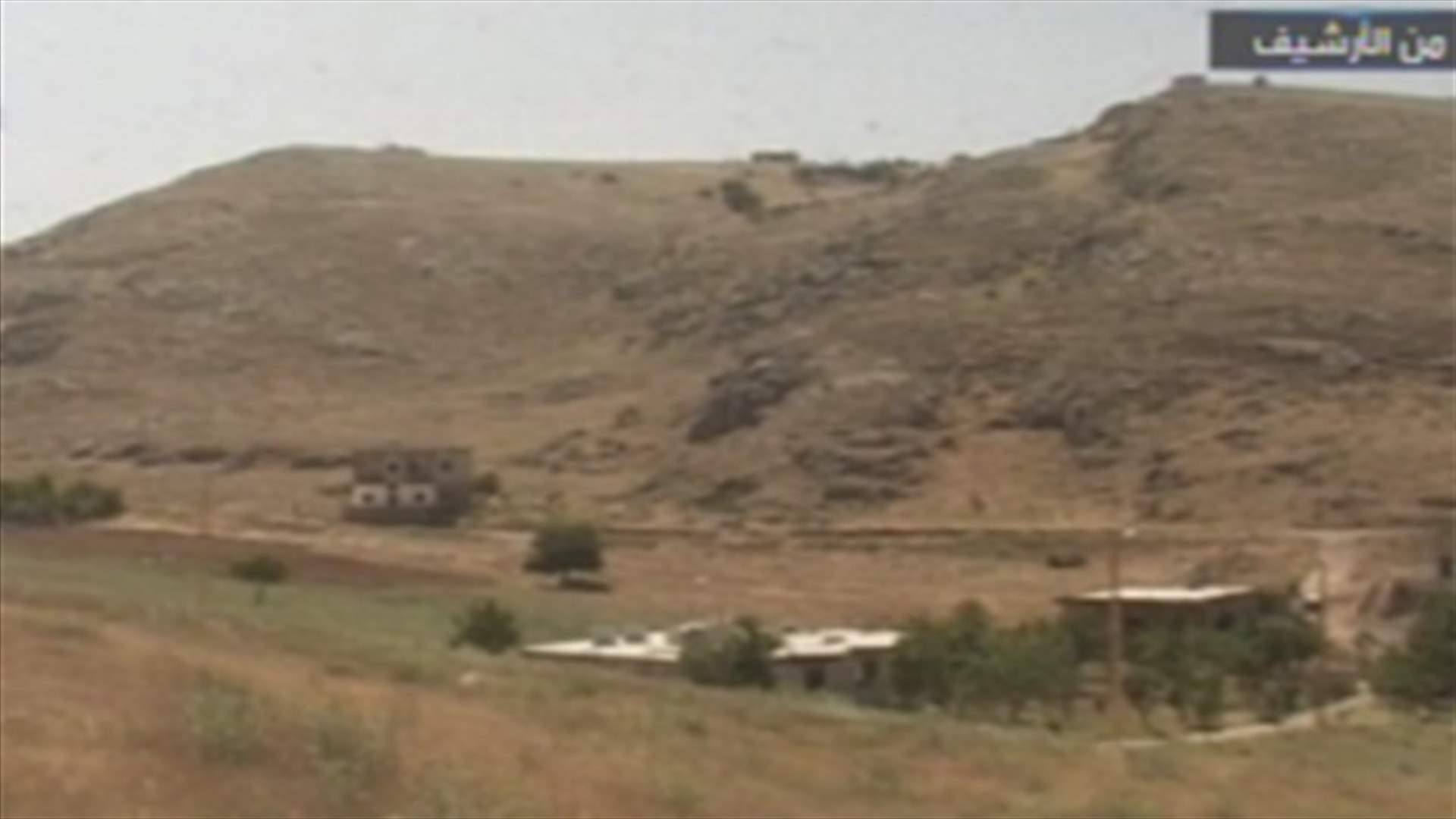 REPORT: The real story behind Baalbek clashes