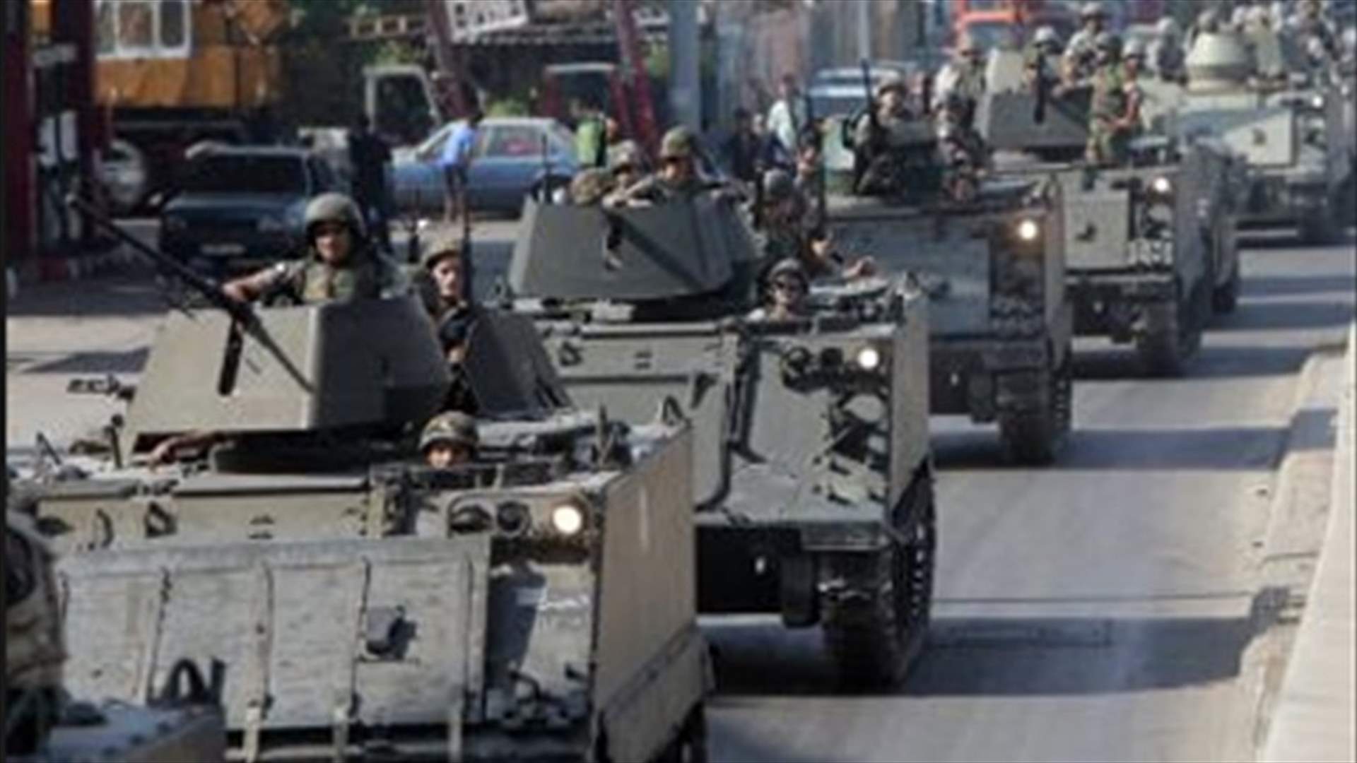 REPORT: Sporadic sniping activity claims 5 lives in Tripoli, wave of violence reaches Sidon