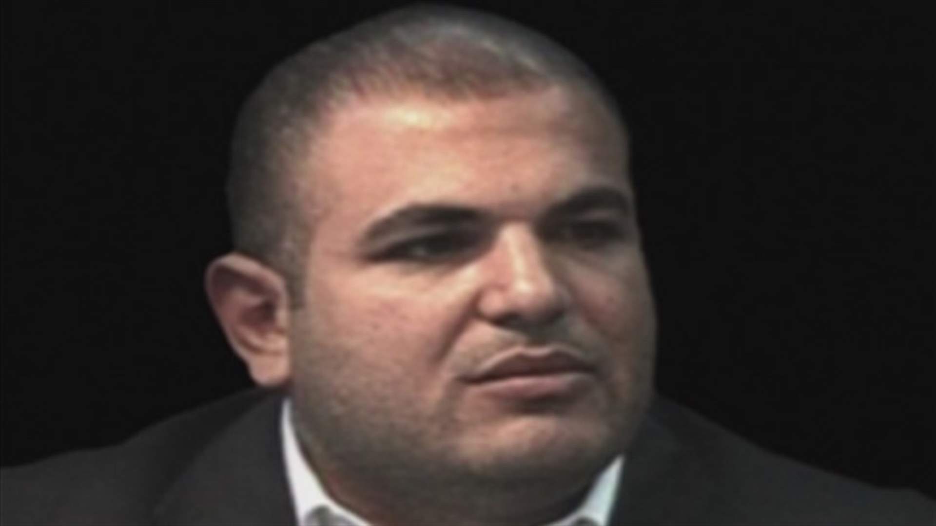 REPORT: Refaat Eid blames his supporters for killing woman in Tripoli