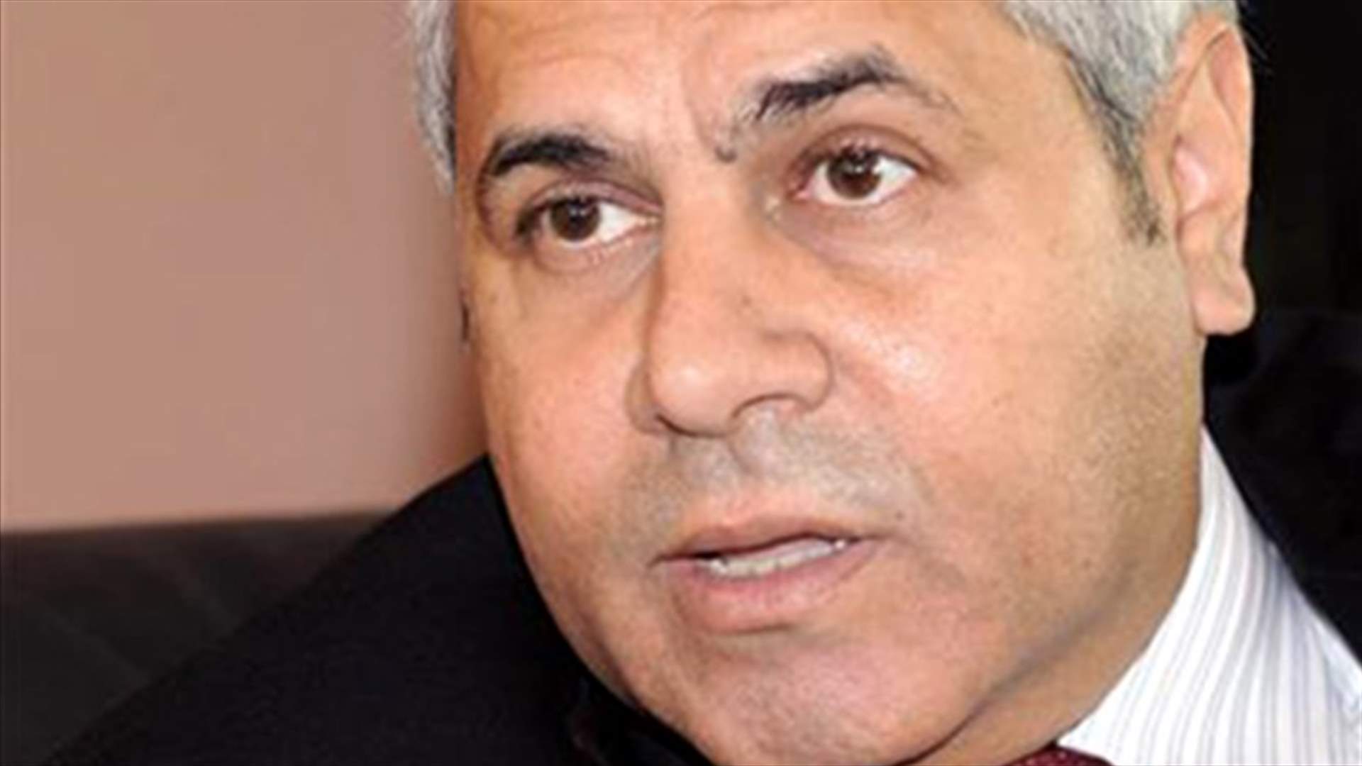 السفير المصري: إذا تمذهب الصراع "سيأكل الأخضر واليابس"
