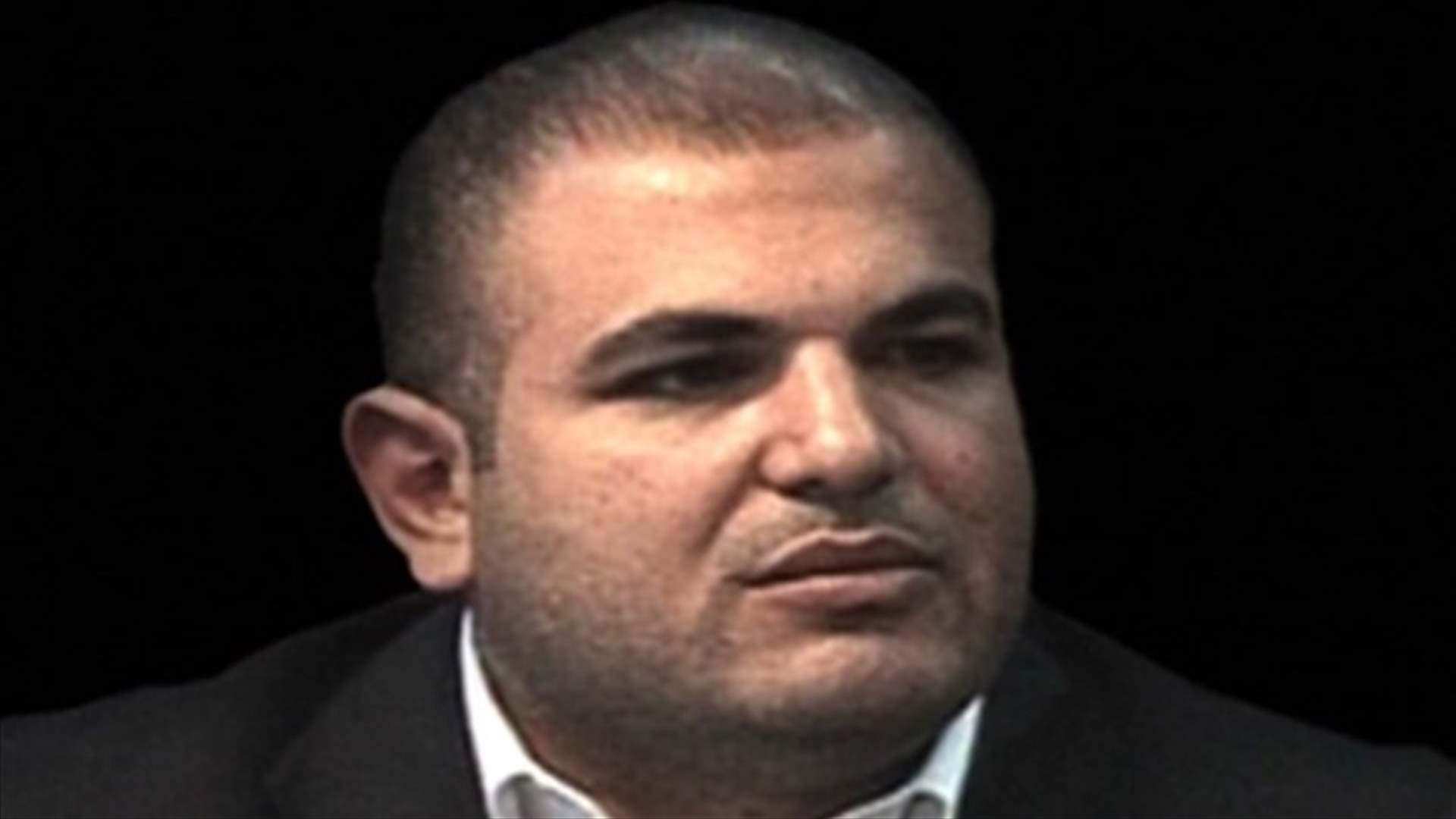 VIDEO: Refaat Eid calls on supporters to ceasefire