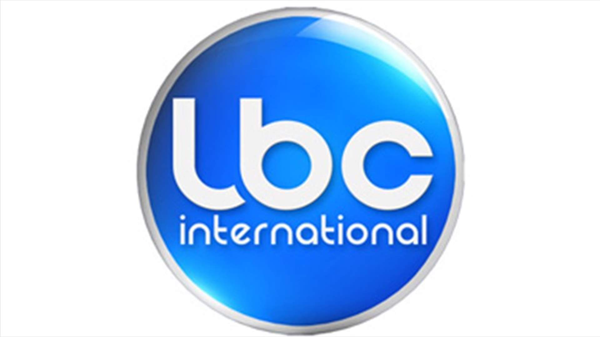 LBCI’s response to Nemr Abou Nassar’s video