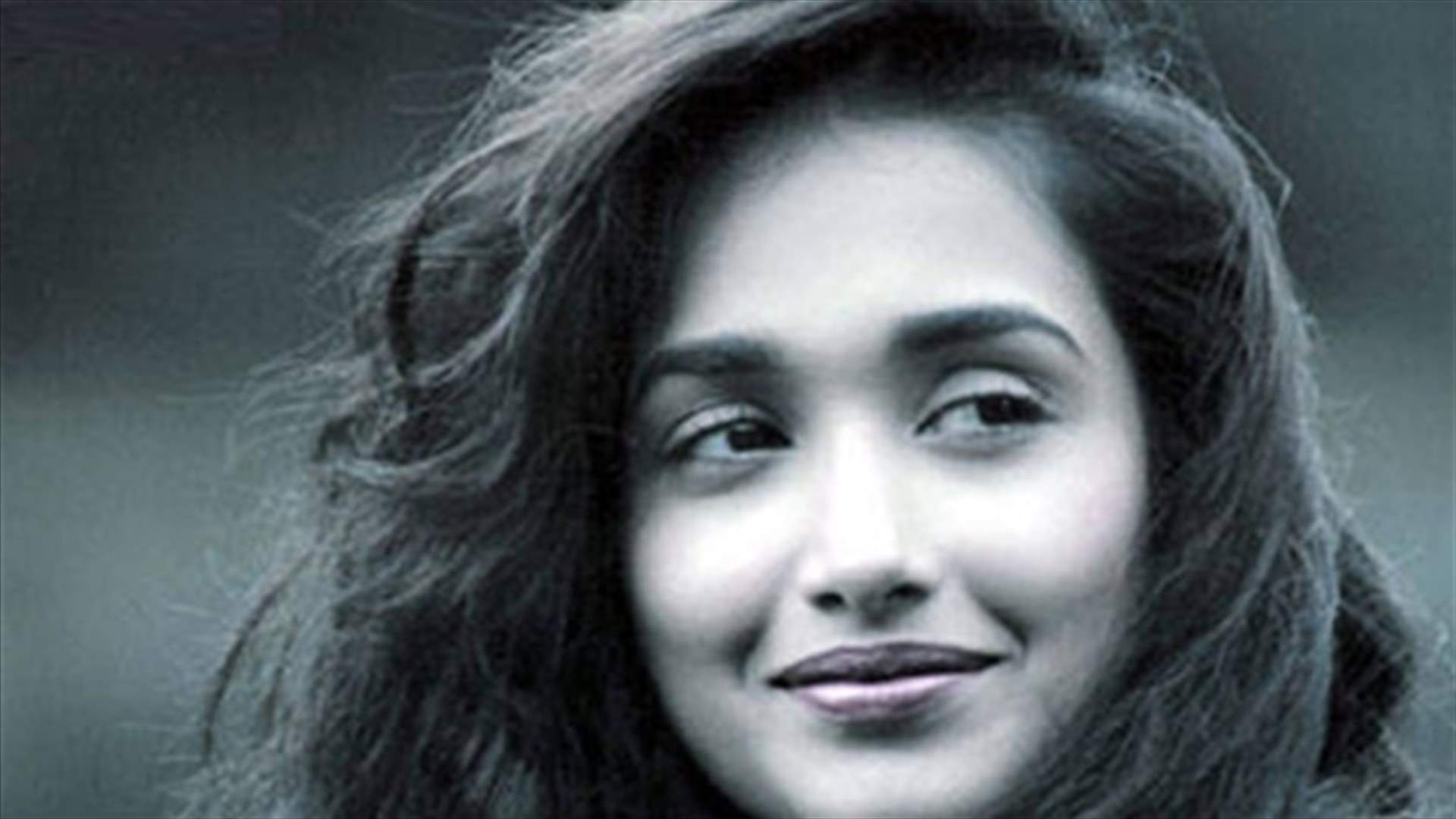 Bollywood actress Jiah Khan found dead