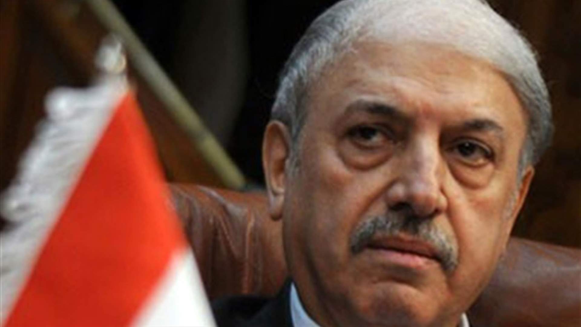 Arab League gone beyond Mandate, says Syria representative