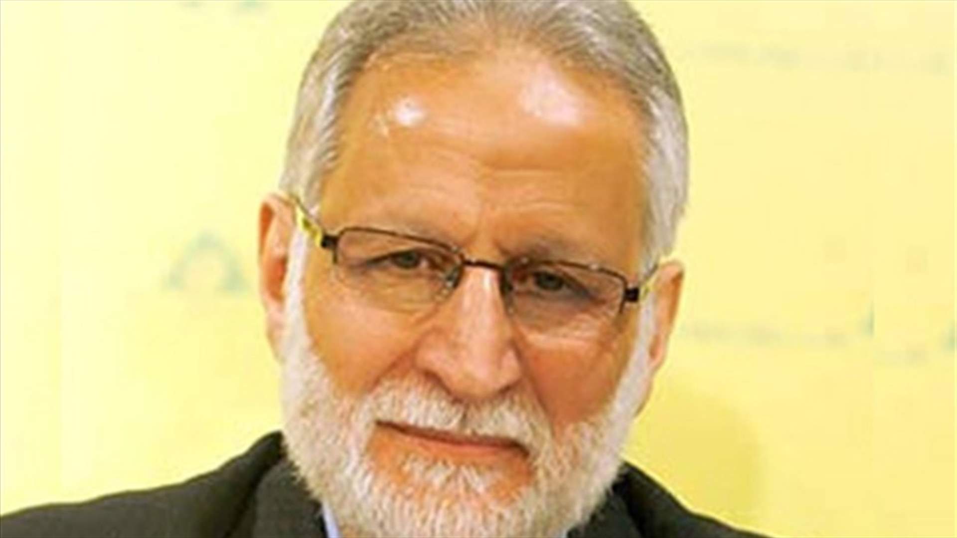 المكتب الاعلامي للموسوي ينفي خبر انقلاب سيارته