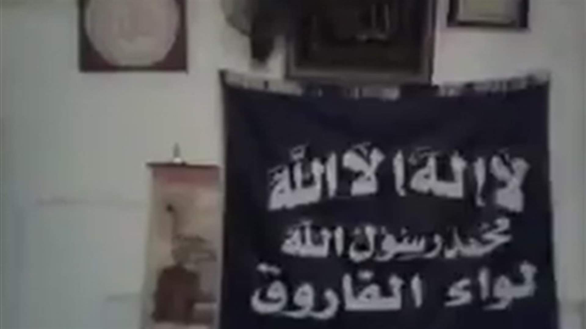 هذه هي حقيقة ما حصل في المصلى...