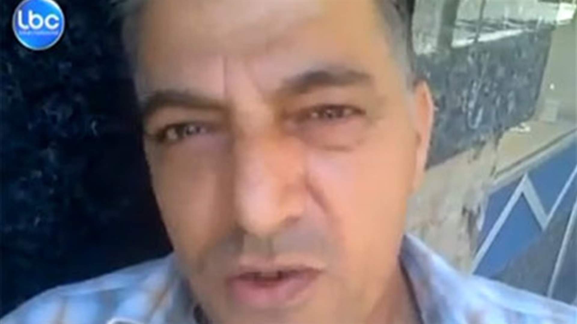 اجوبة هايدبارك: هل انت مع نشر قوات دولية على الحدود اللبنانية – السورية؟