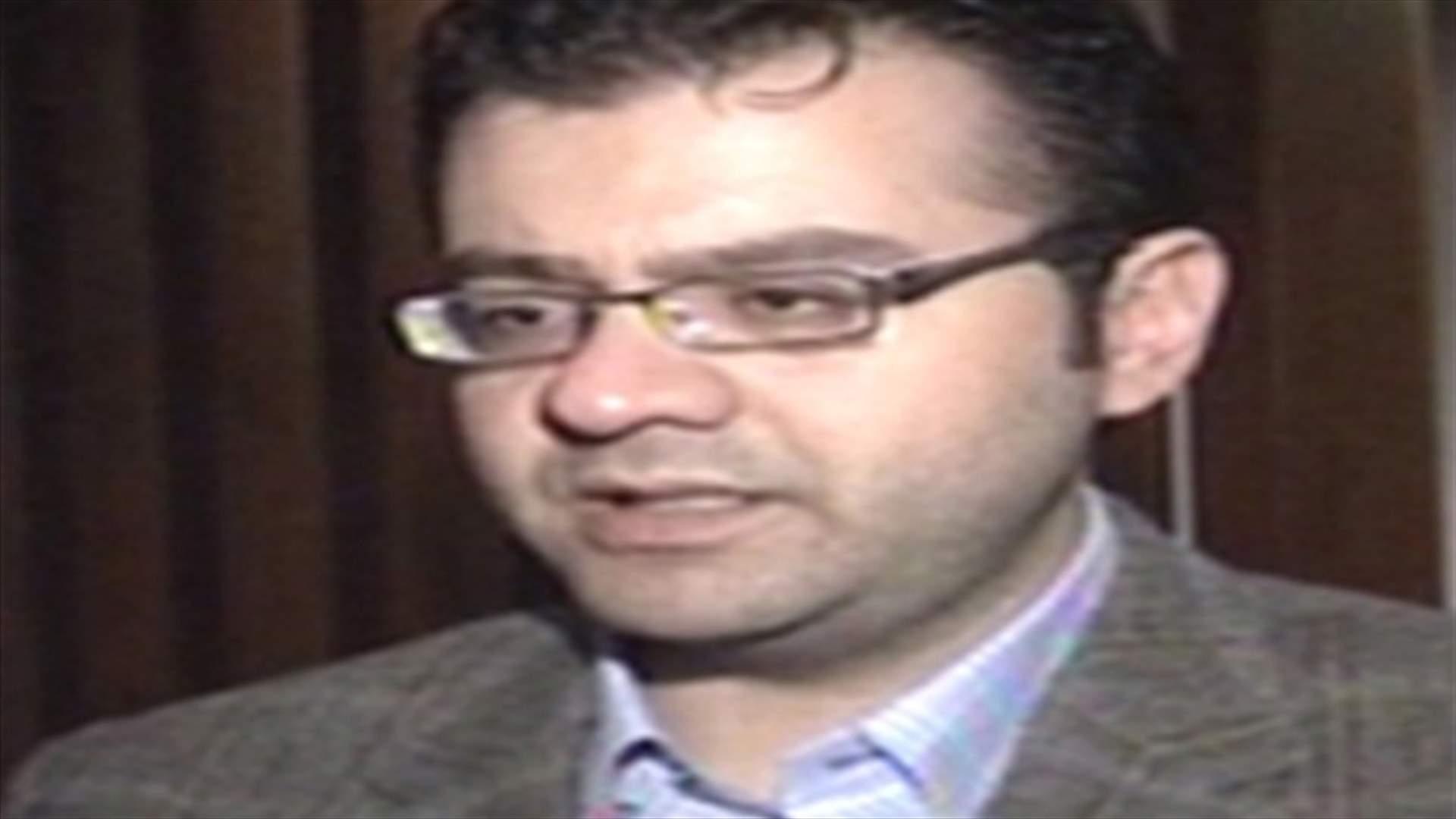 المقداد للـLBCI : القصير لم تسقط وهي اصبحت ارض معركة 