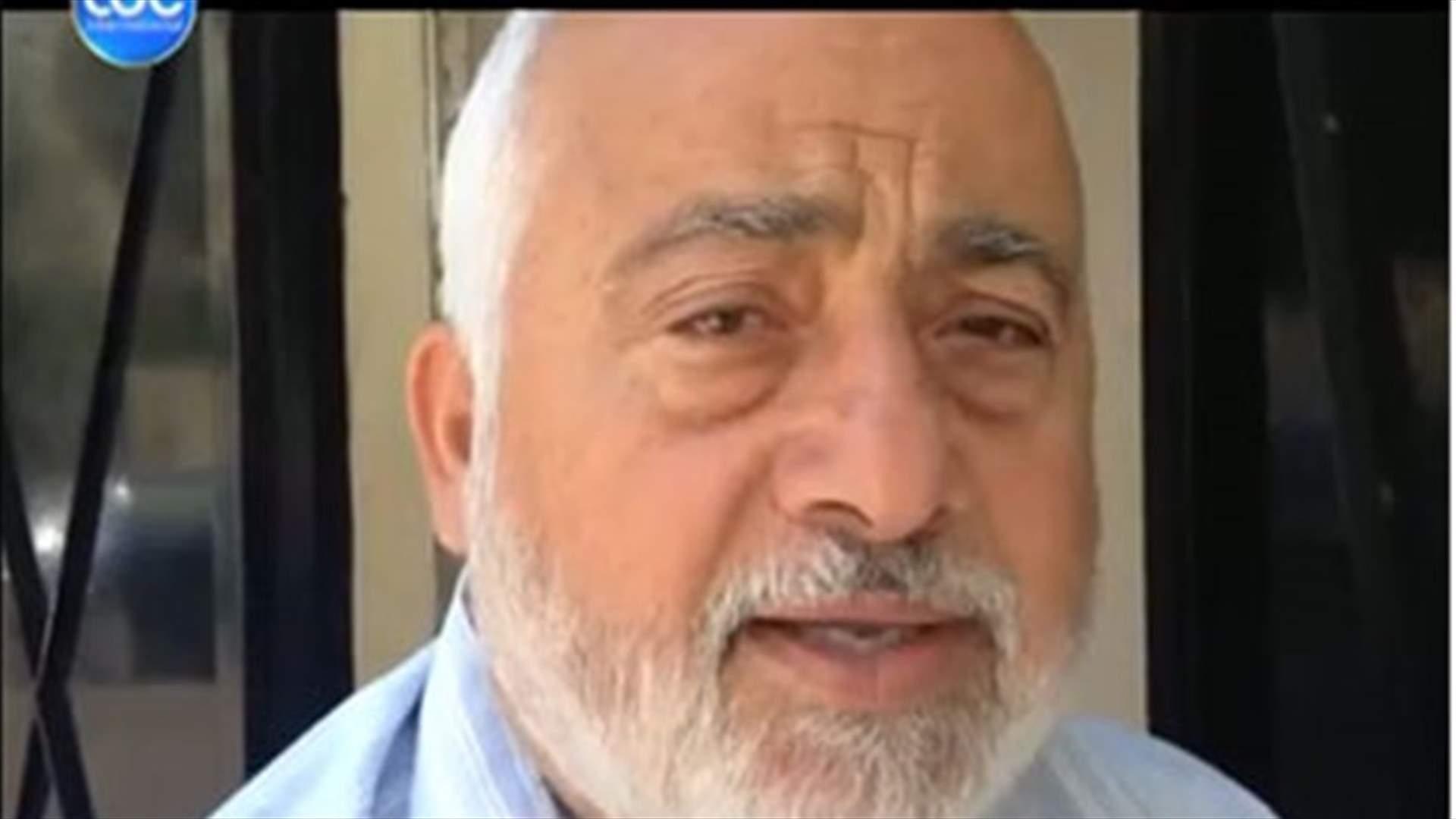 اجوبة هايدبارك: هل ترى أن إجراءات الجيش في طرابلس متوازنة