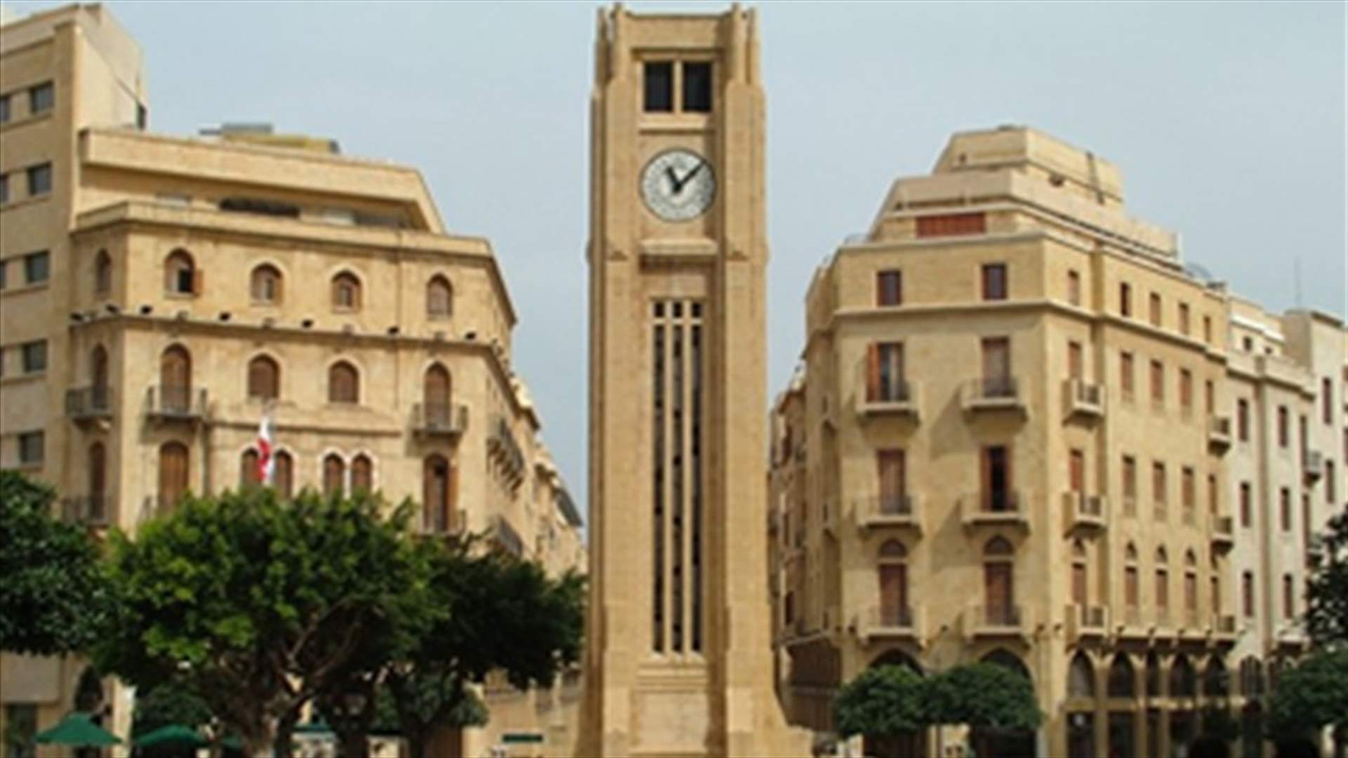وضع صعب للغاية والفترة المقبلة قد تكون الأصعب