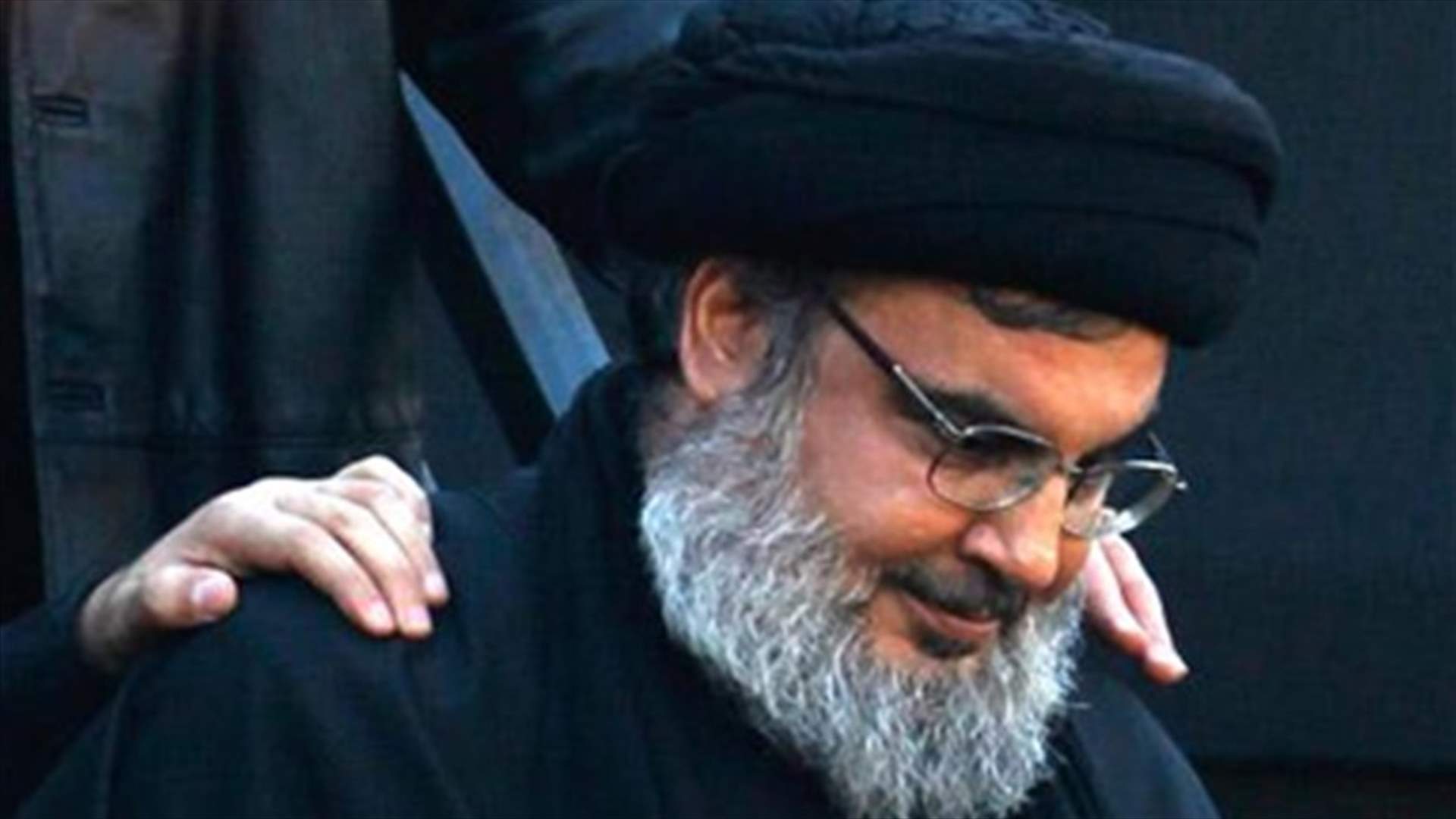 المطالبة بفتوى موحدة من السعودية والأزهر للتحذير من السيد نصرالله