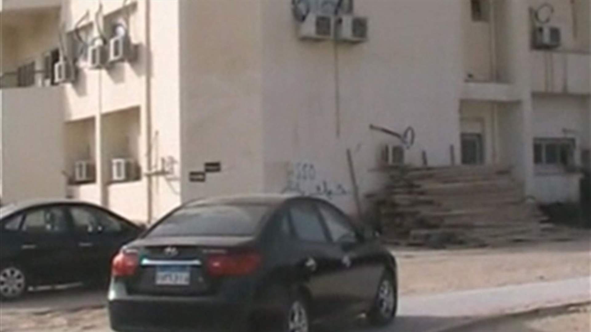 ضربوه حتى الموت بعد اتهامه باغتصاب فتاة وقتلها
