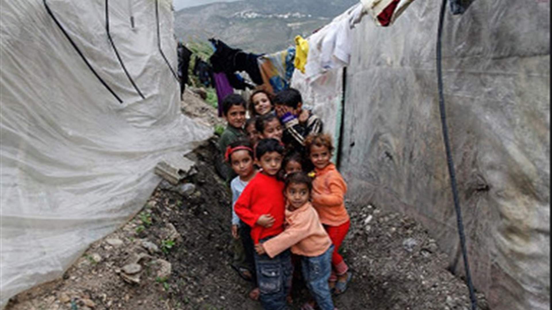 أزمة جديدة وموضوع خلافي على الطريق
