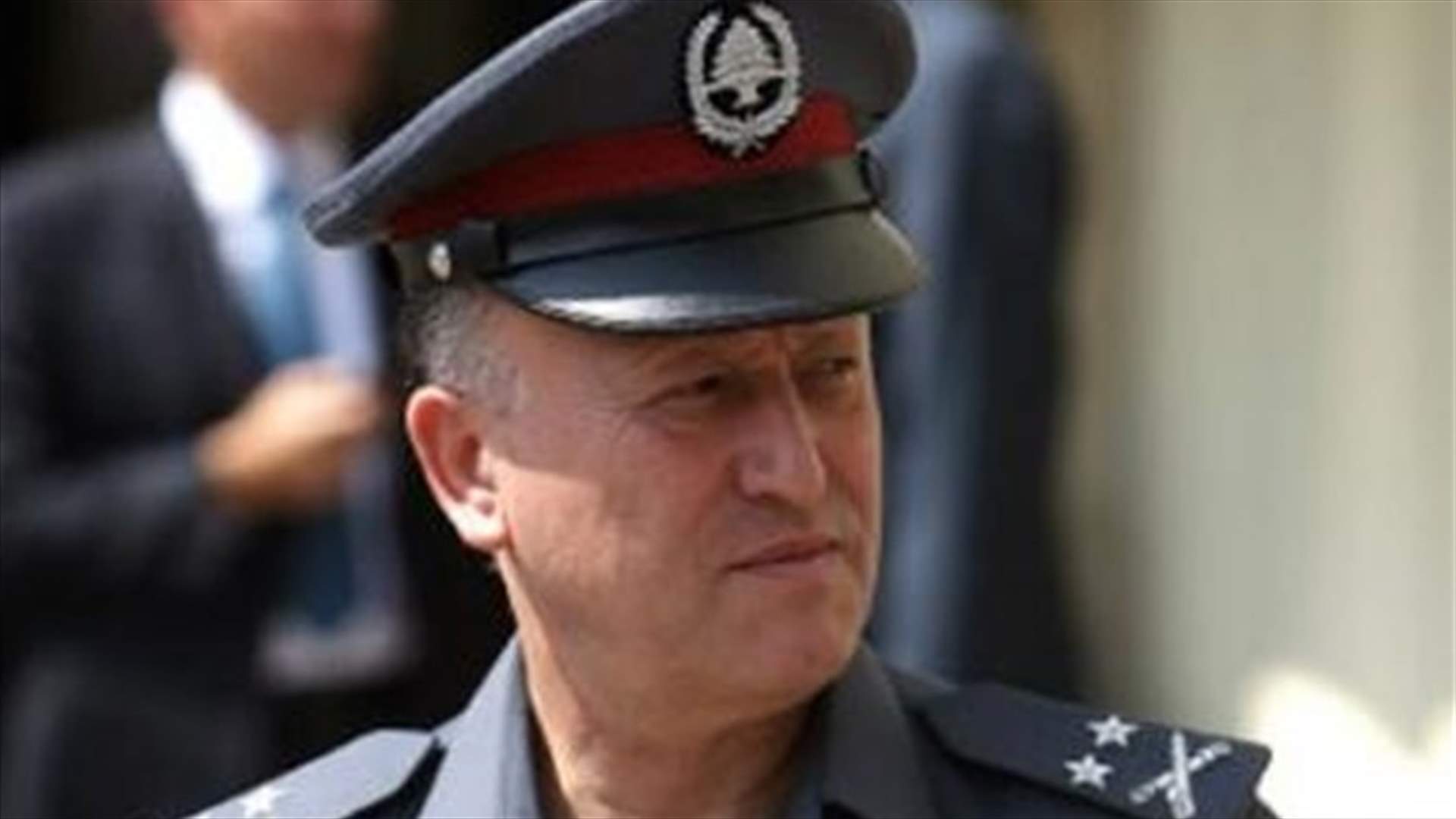 ريفي لم يستطع حشد سوى 50 شخصا 