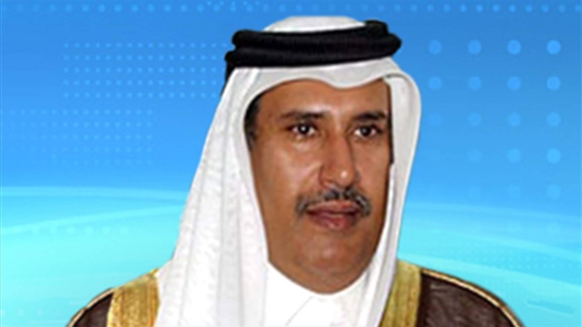 Qatari leaders expected to step down-sources