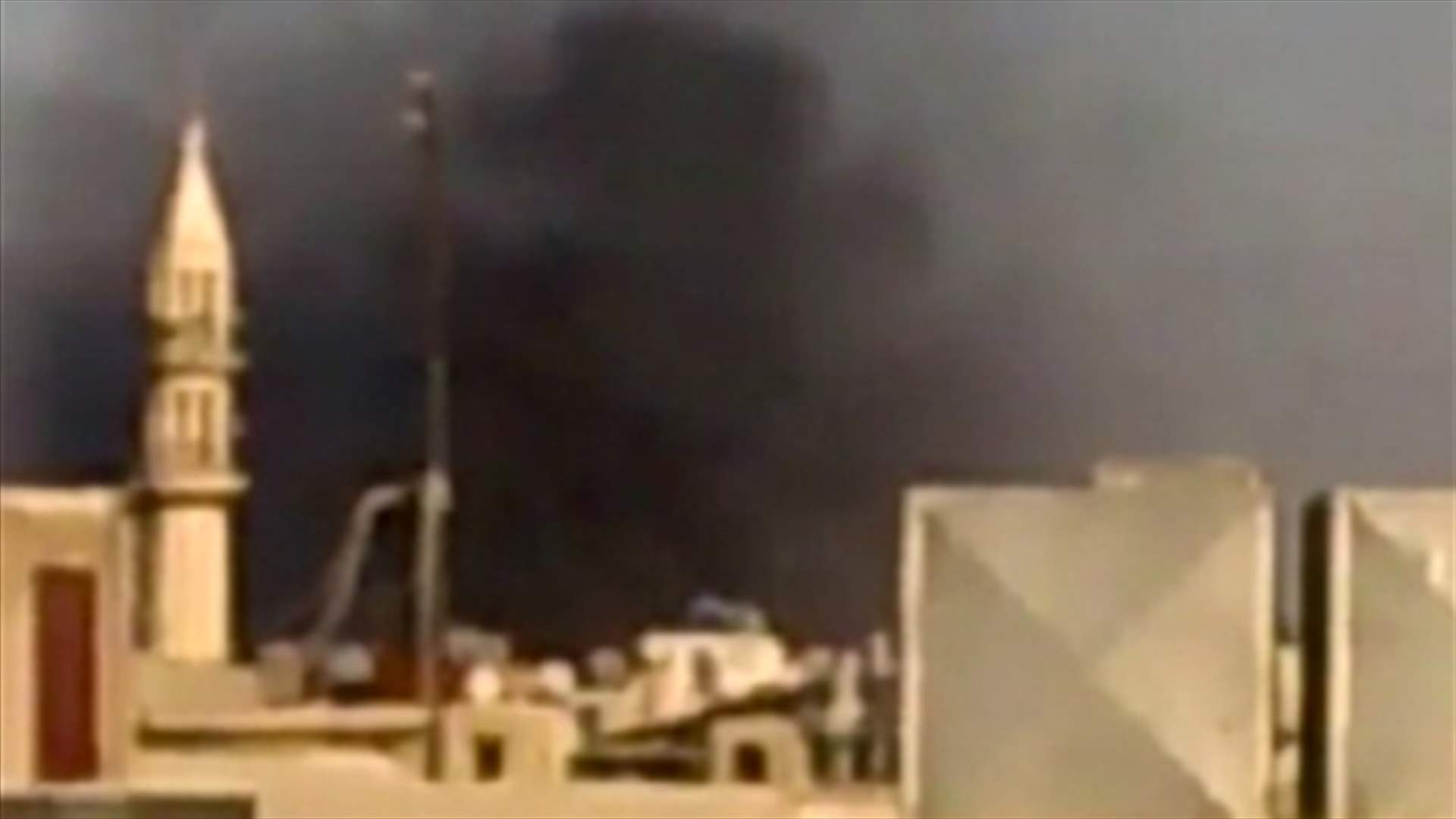 اكثر من 3500 قتيل بسوريا......والمجلس الوطني يبدأ تحركا واسعا ضد النظام