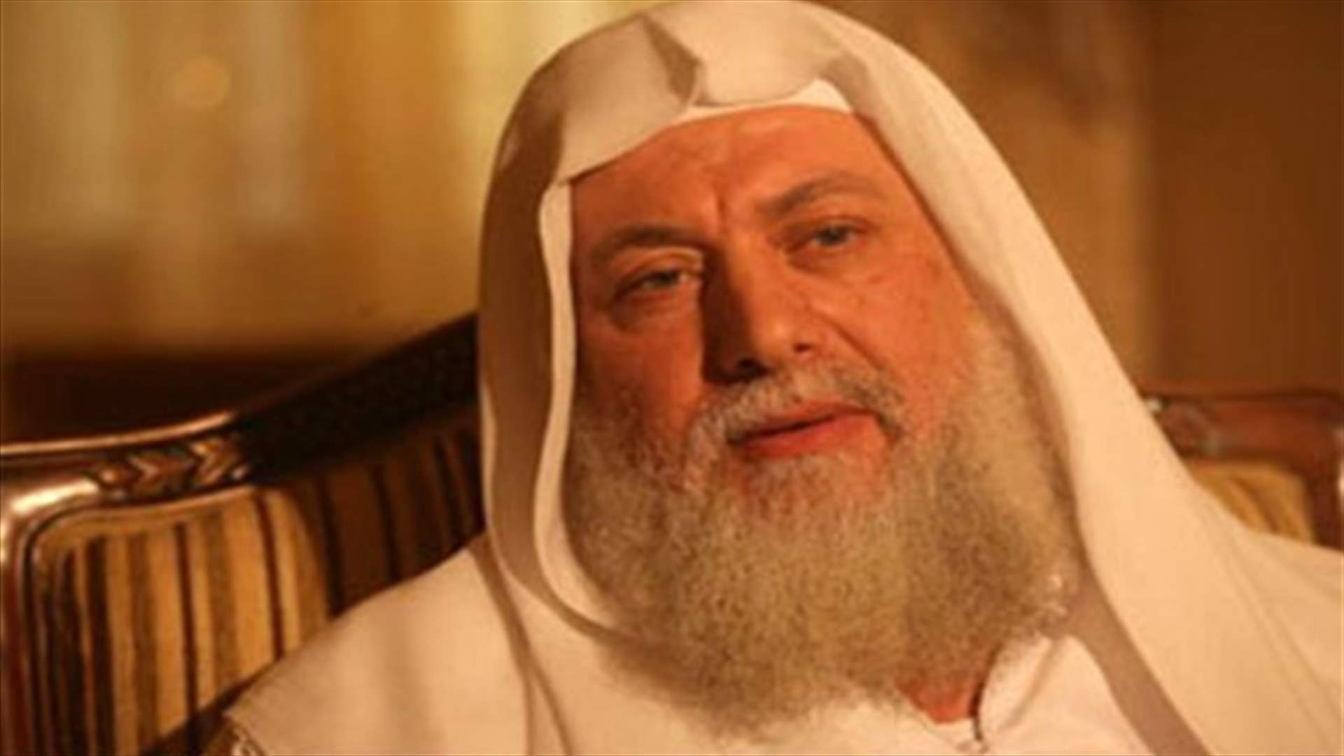 الشهّال:طرابلس وسوريا ستكونان مقابر جماعية لحزب الله 
