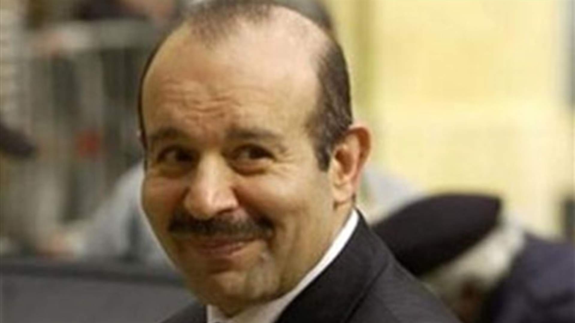 علوش: حزب الله يمارس أسلوب الحرس الثوري 