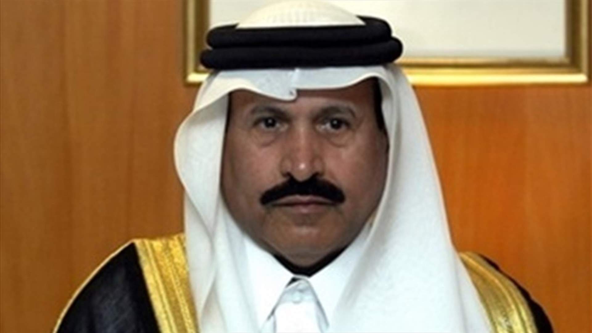عسيري يكشف ملابسات خطف المواطن السعودي