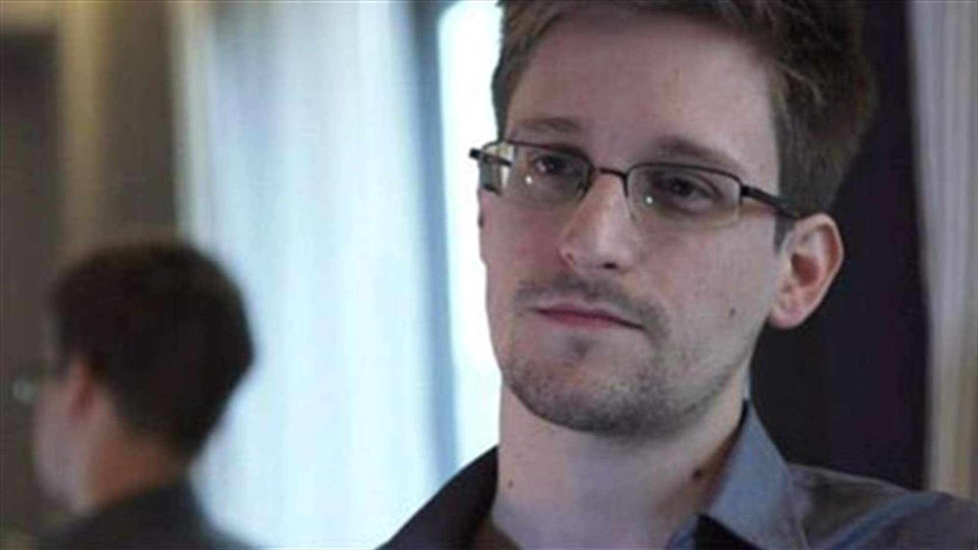 Ex-NSA contractor, Edward Snowden, may escape long jail term