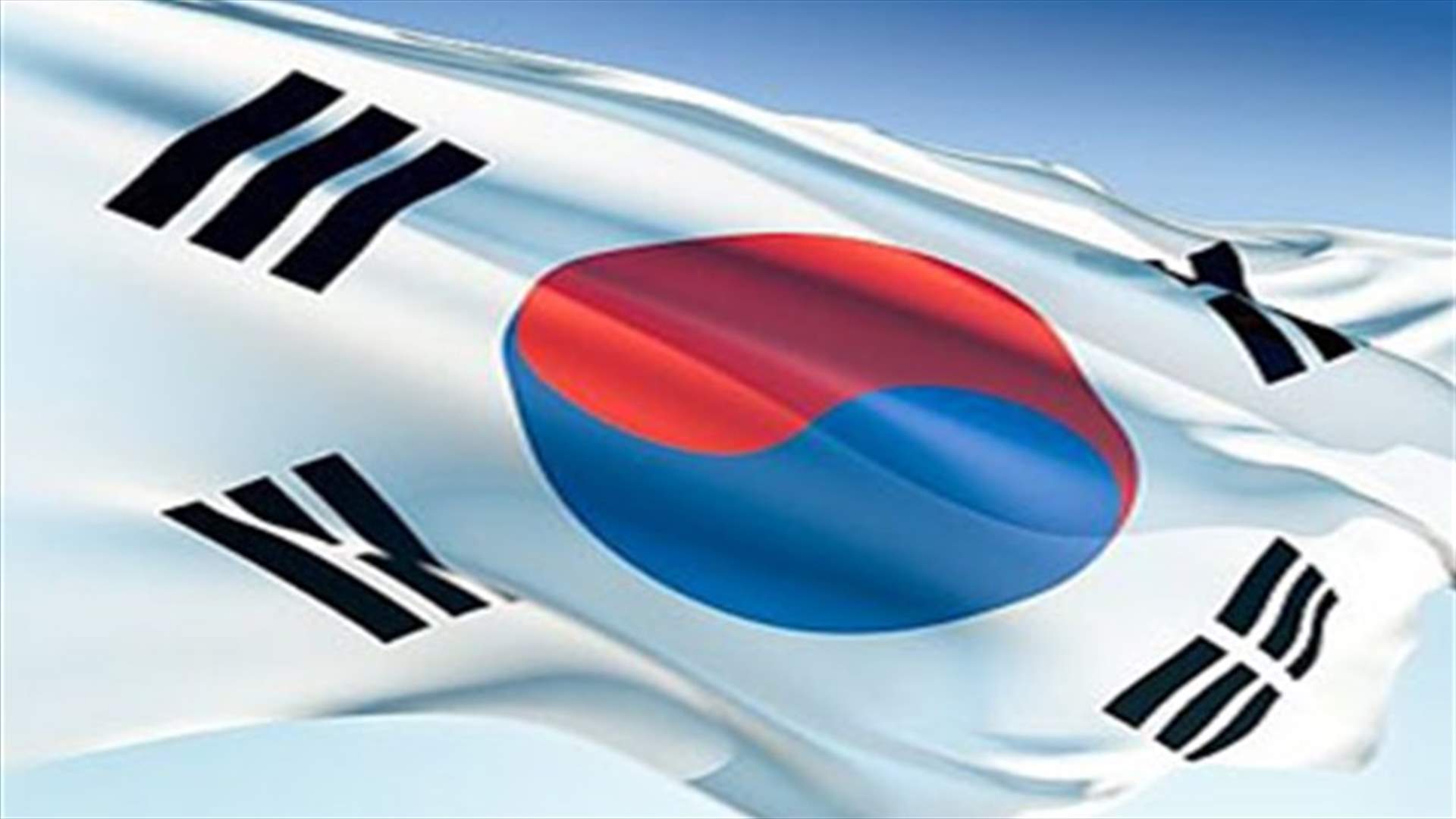 SKorea: Talks with North scrapped over negotiators