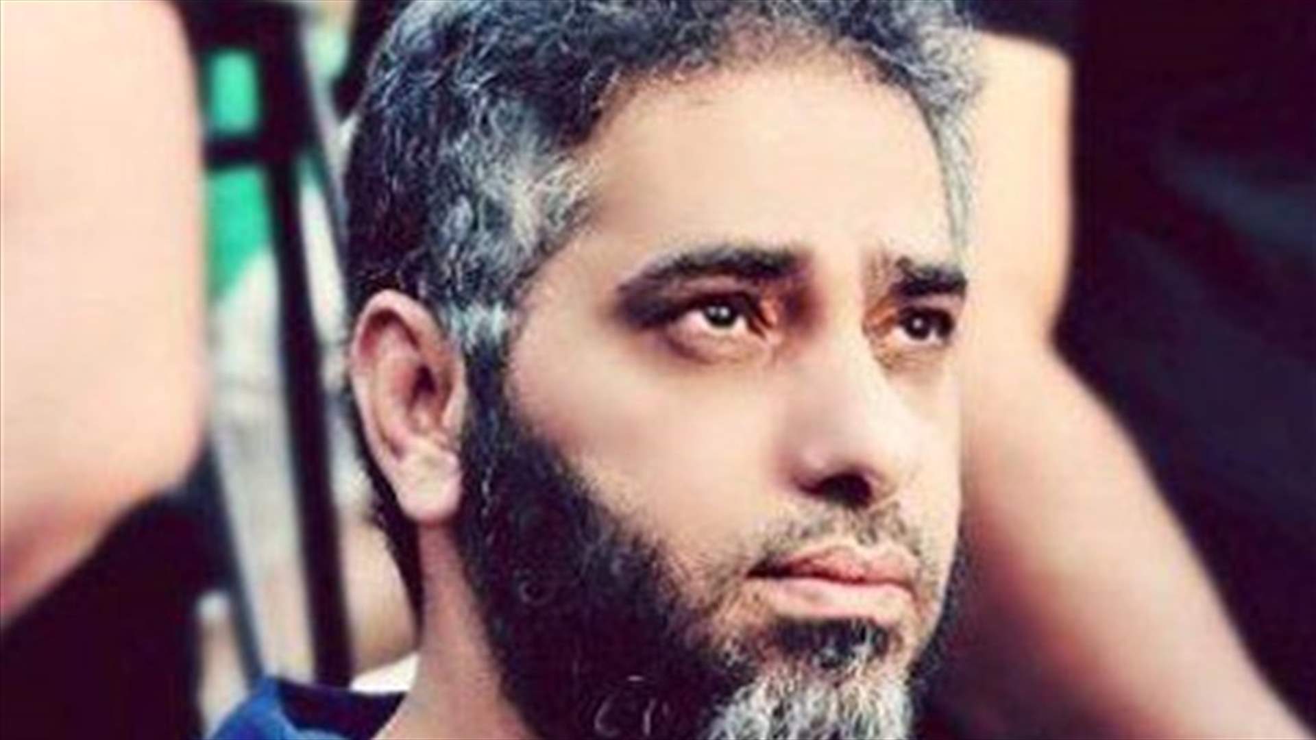 بلاغ بحث وتحرّ بحق فضل شاكر