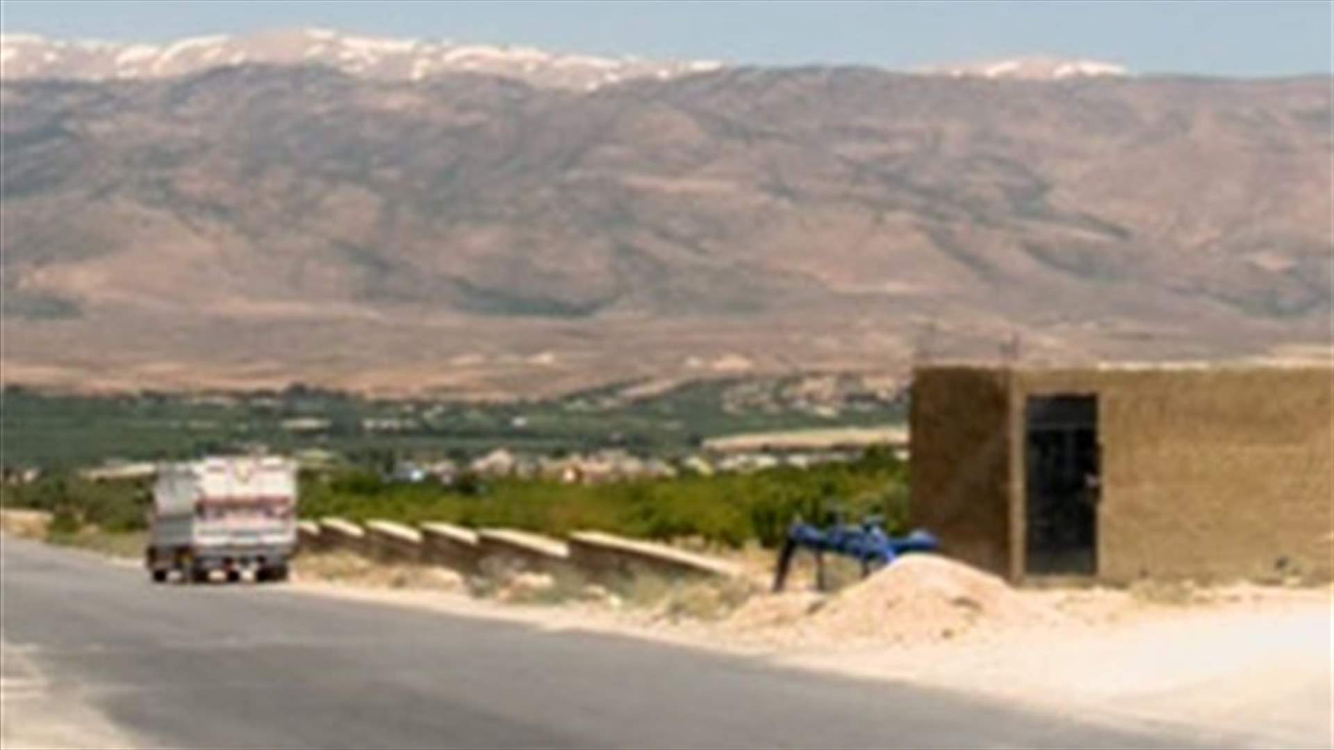 كيف قُتل الحجيري؟