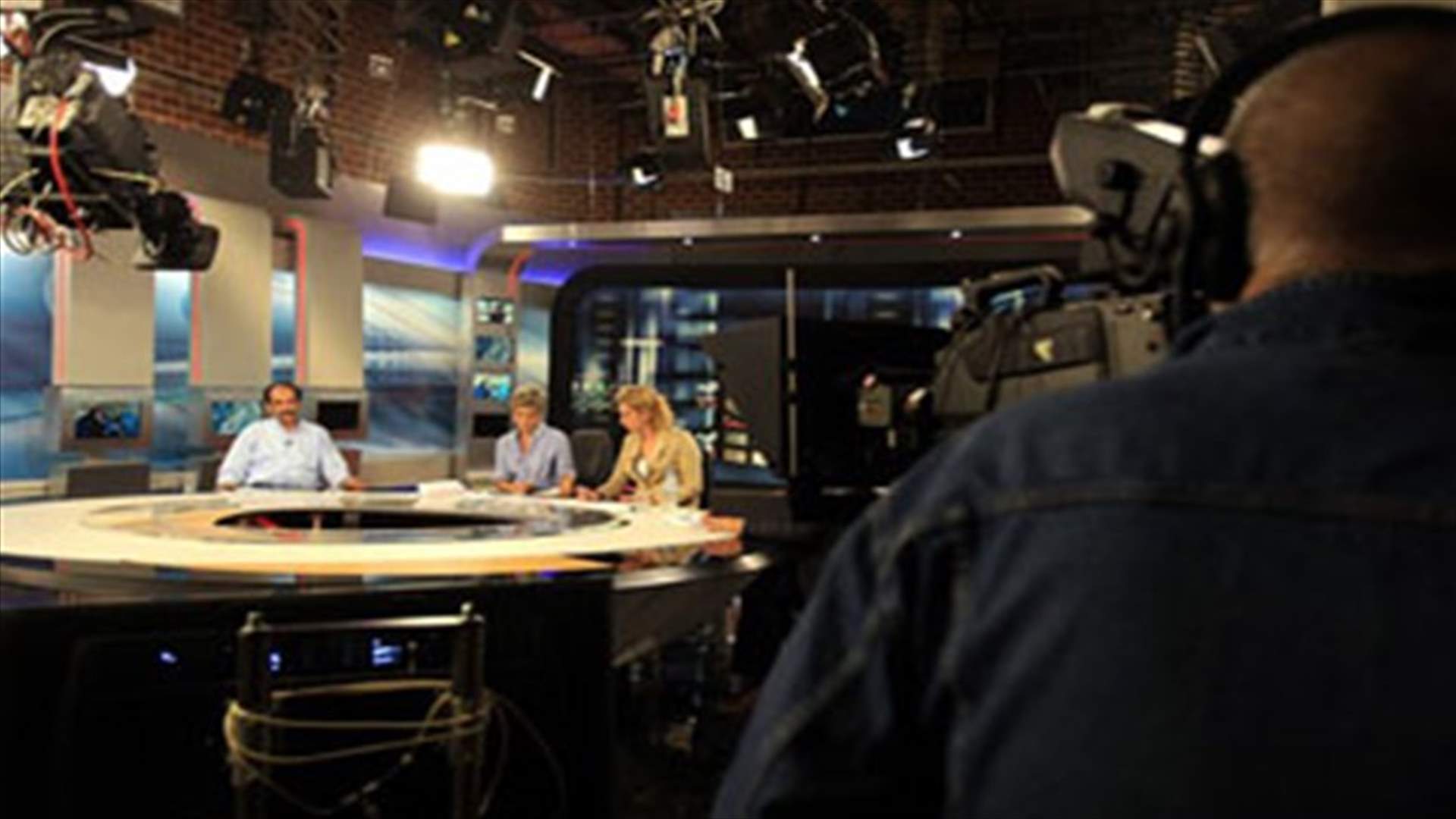 Greek broadcaster defying order to close