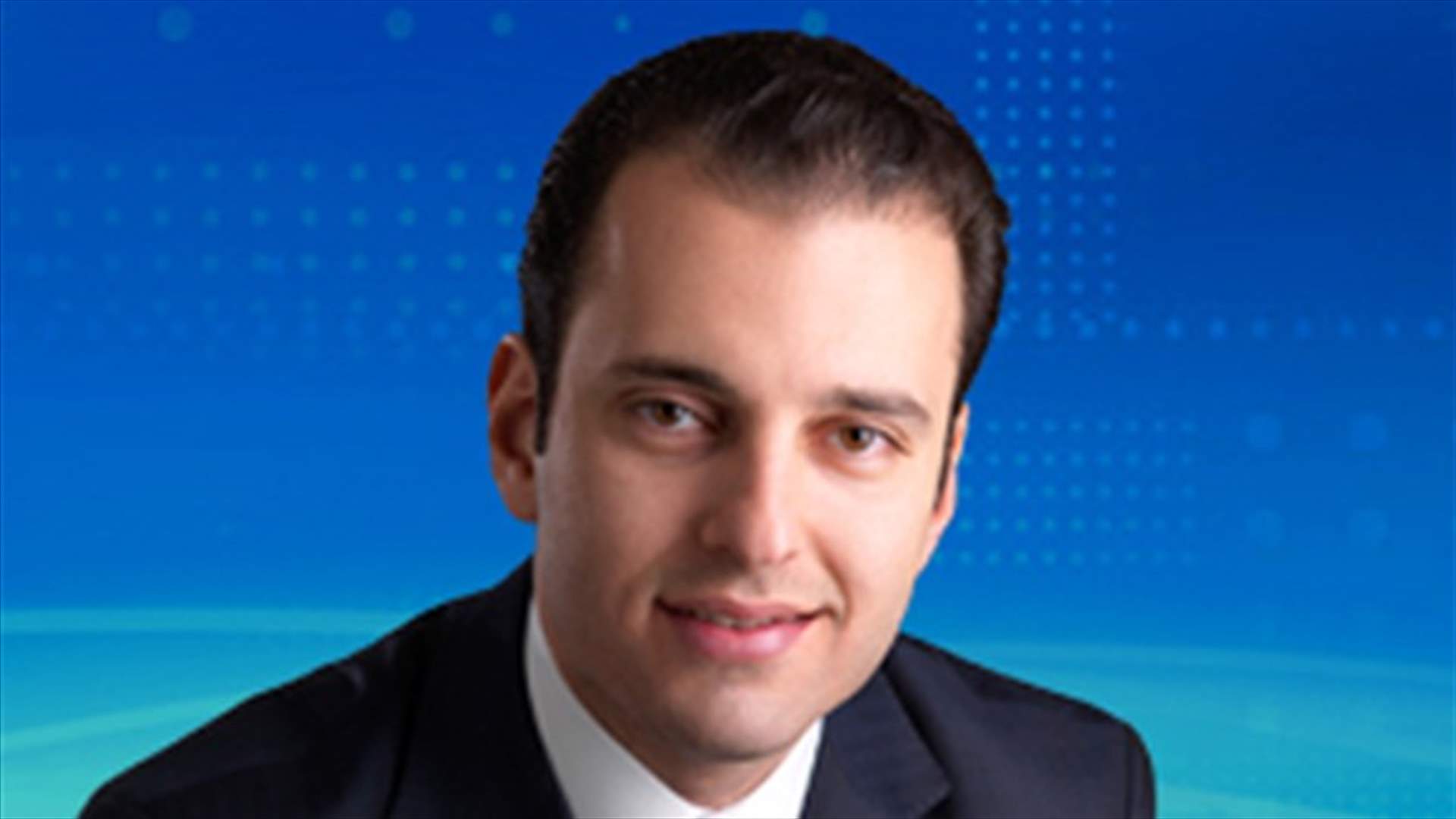 القادري: ما حصل في مجلس الأمن معيب