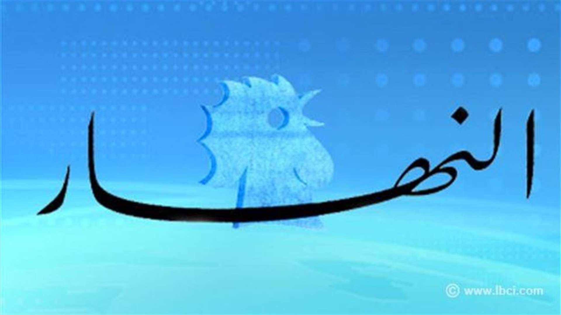 الوضع المحيط ببلدة عرسال يزداد خطورة