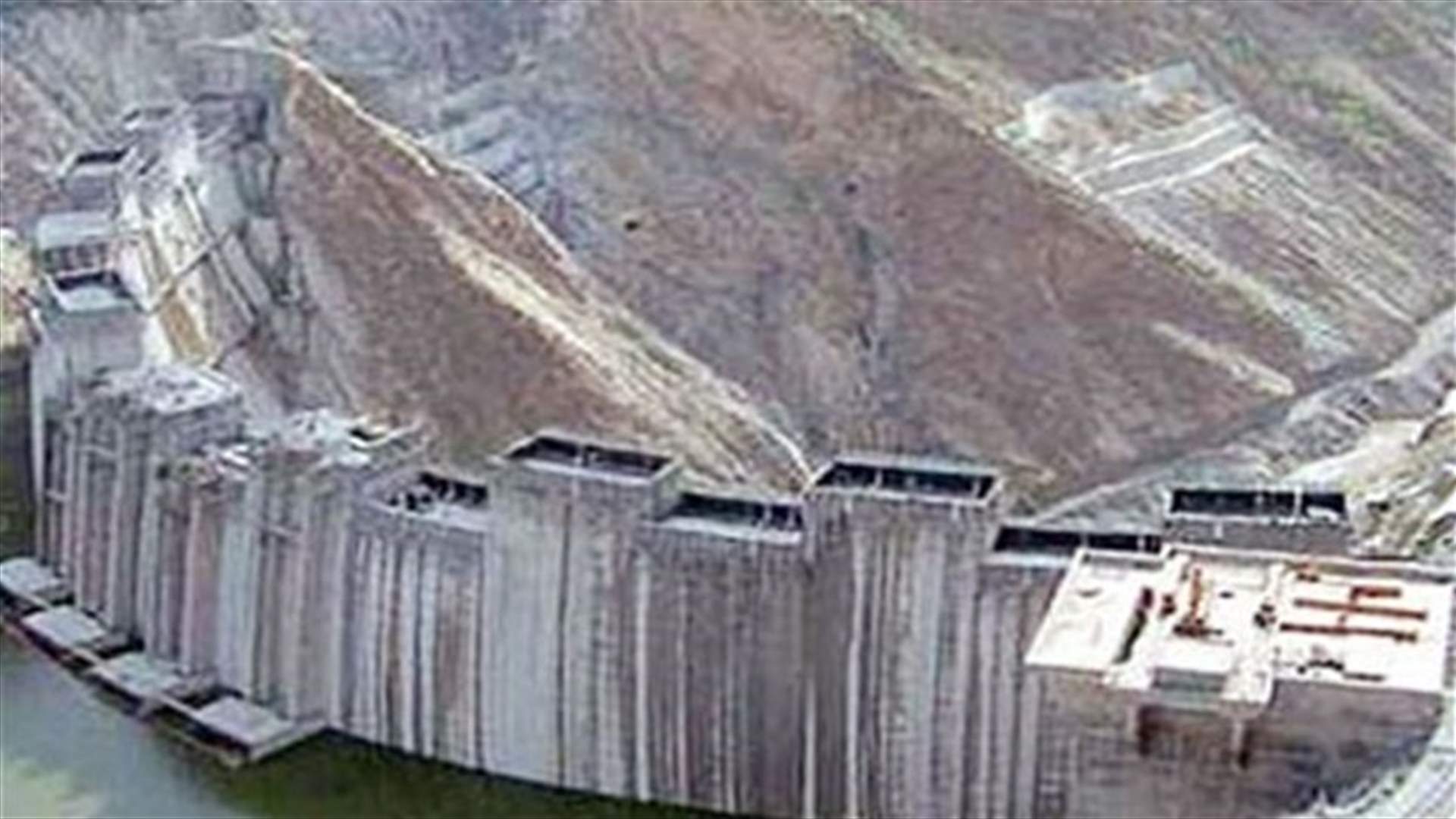 Ethiopia ratifies Nile treaty in snub to Egypt