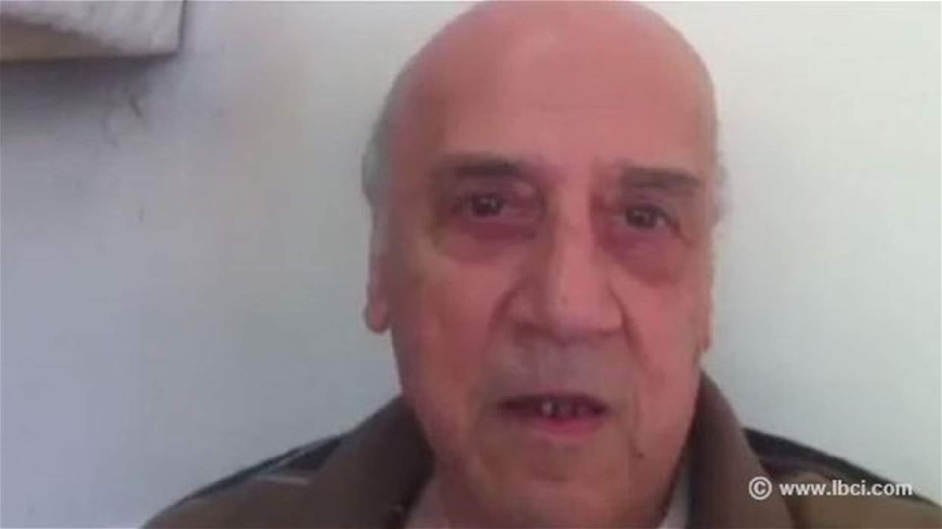 أجوبة هايدبارك :  هل تصدّق أن الكهرباء ستتوفر 16 ساعة يوميا في الصيف؟  