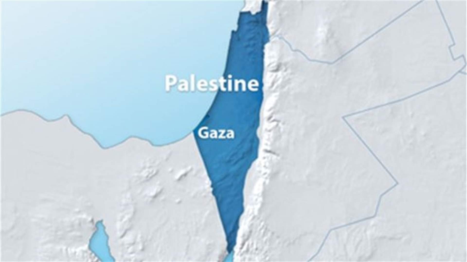 Cars torched in likely attack by Jewish extremists