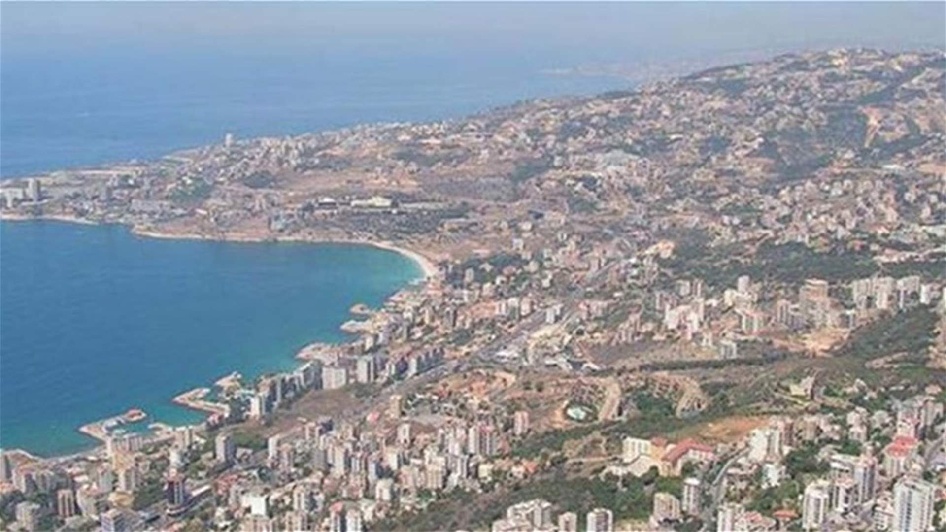 التحرك سيبدأ الثلثاء... والعناصر جاهزة