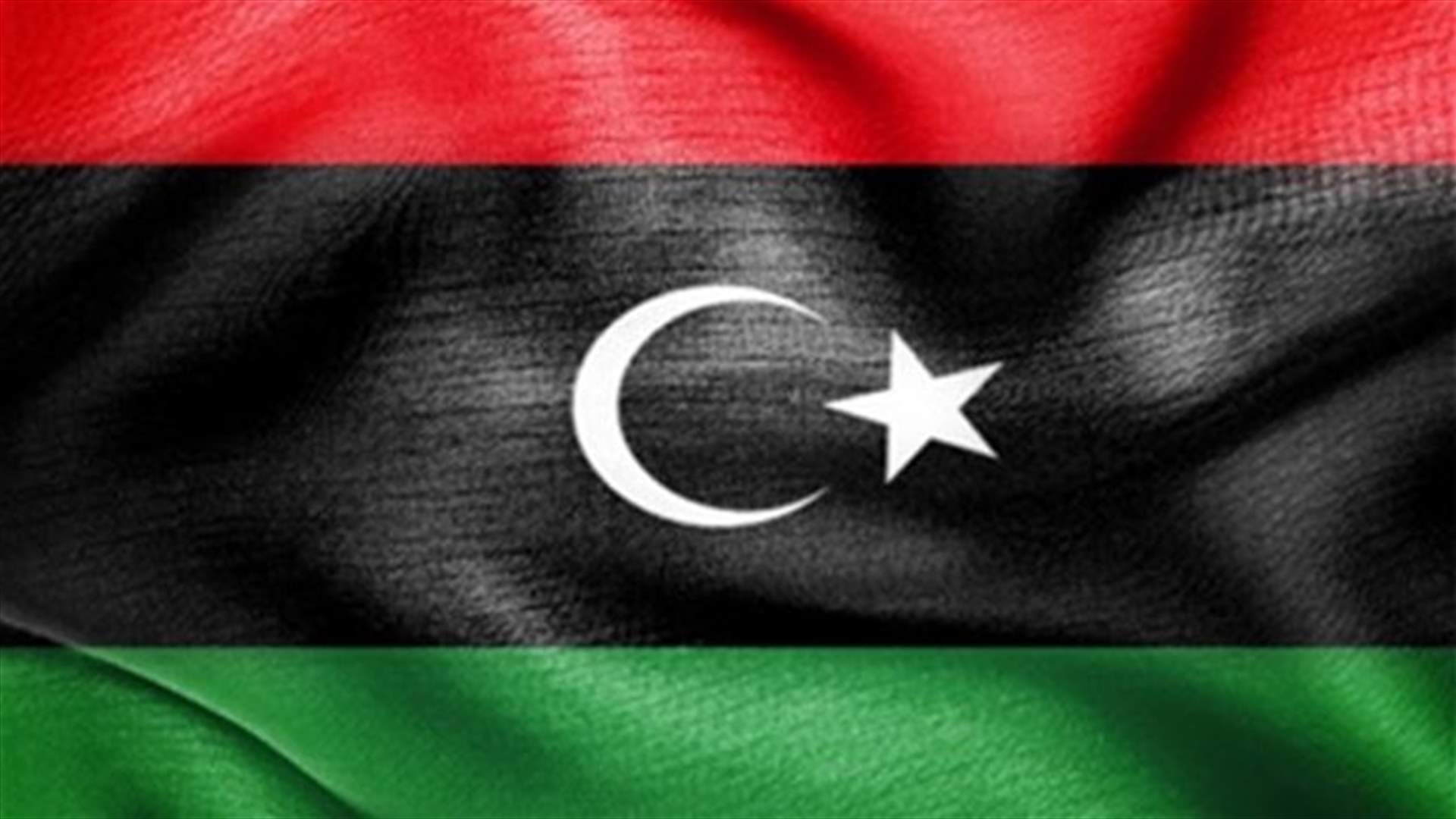 Five Libyan soldiers killed in Benghazi violence