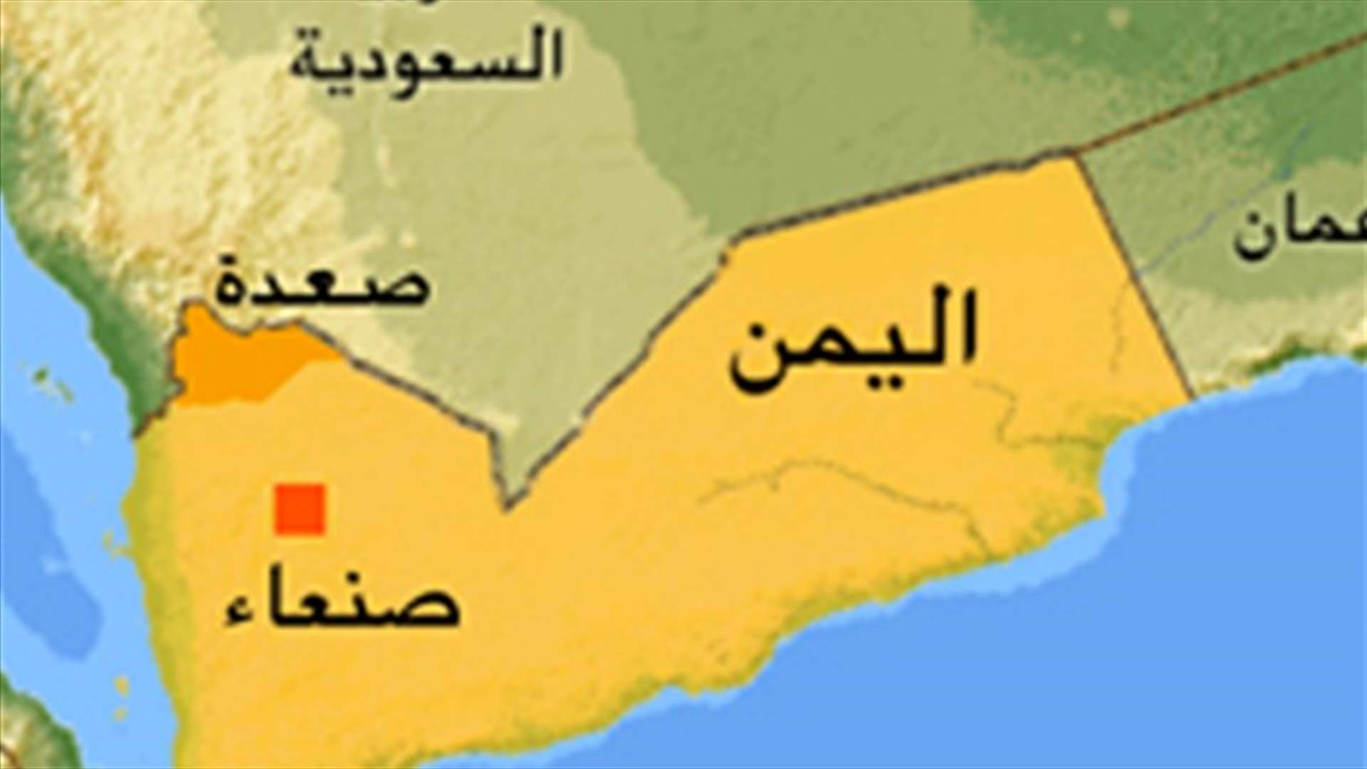 اشتباكات في تعز بين الحرس الجمهوري وقبائل معارضة