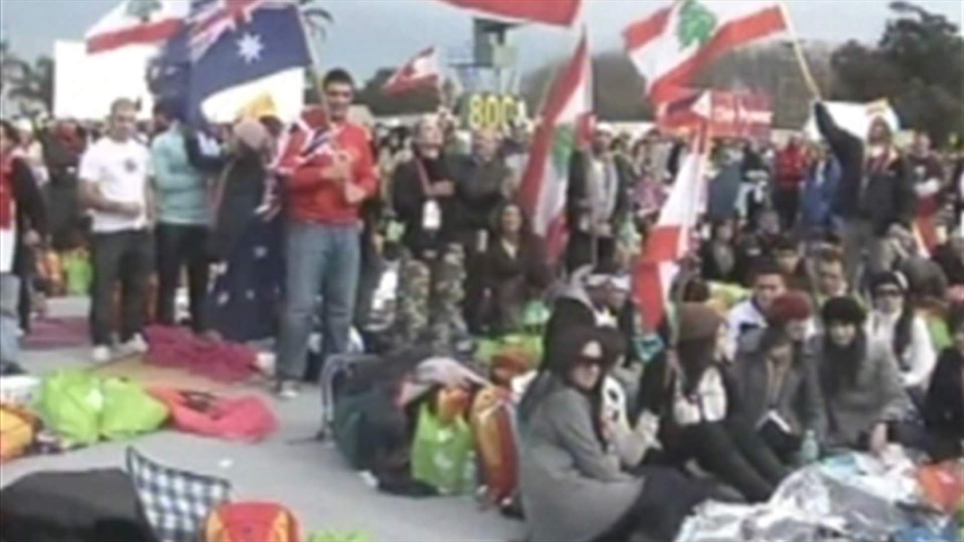 هل ستكون شروط اكتساب جنسية اللبنانية أسهل من السابق؟